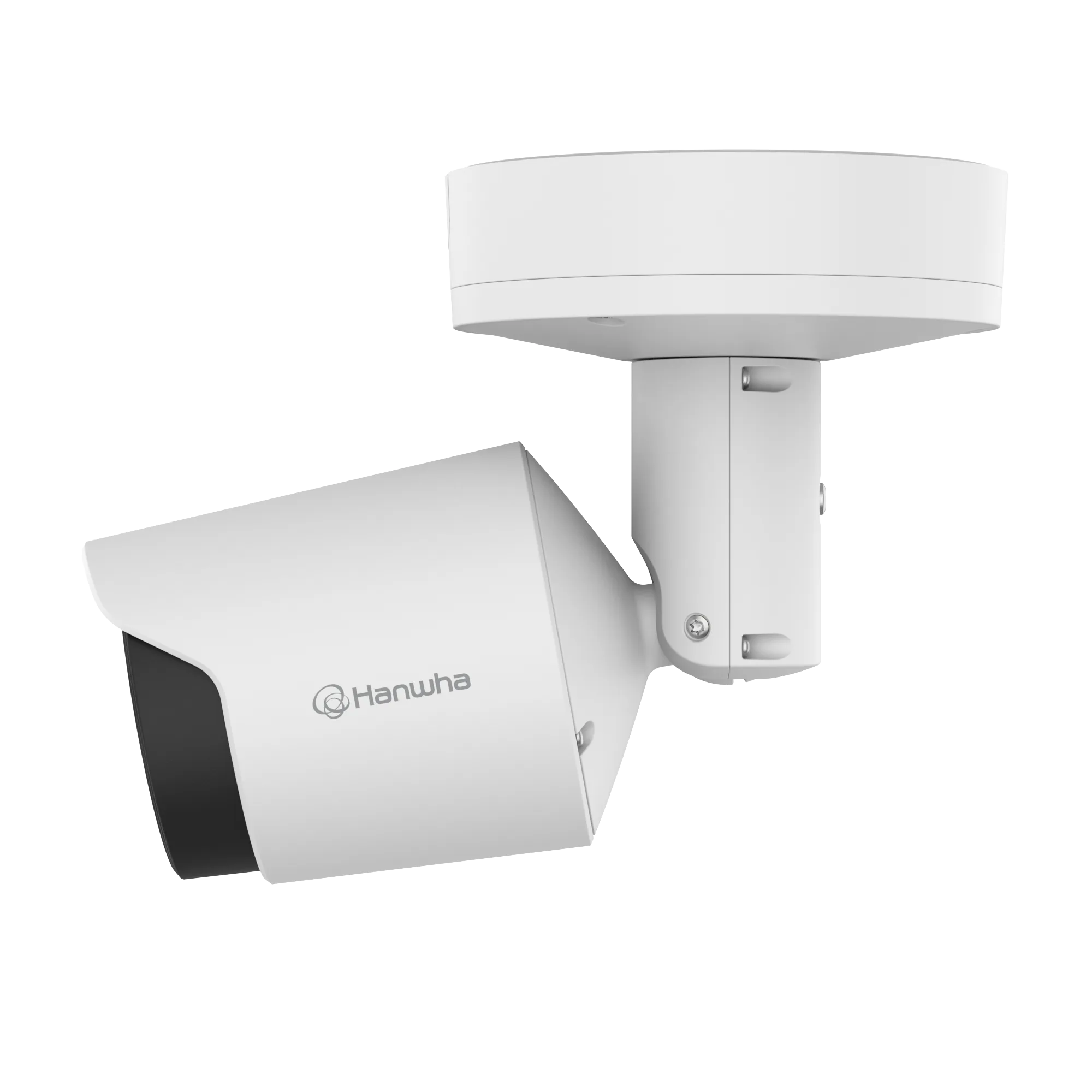 VGA AI Tele lens Thermal Camera, 30fps, 60mm fixed focal lens – Bild 5
