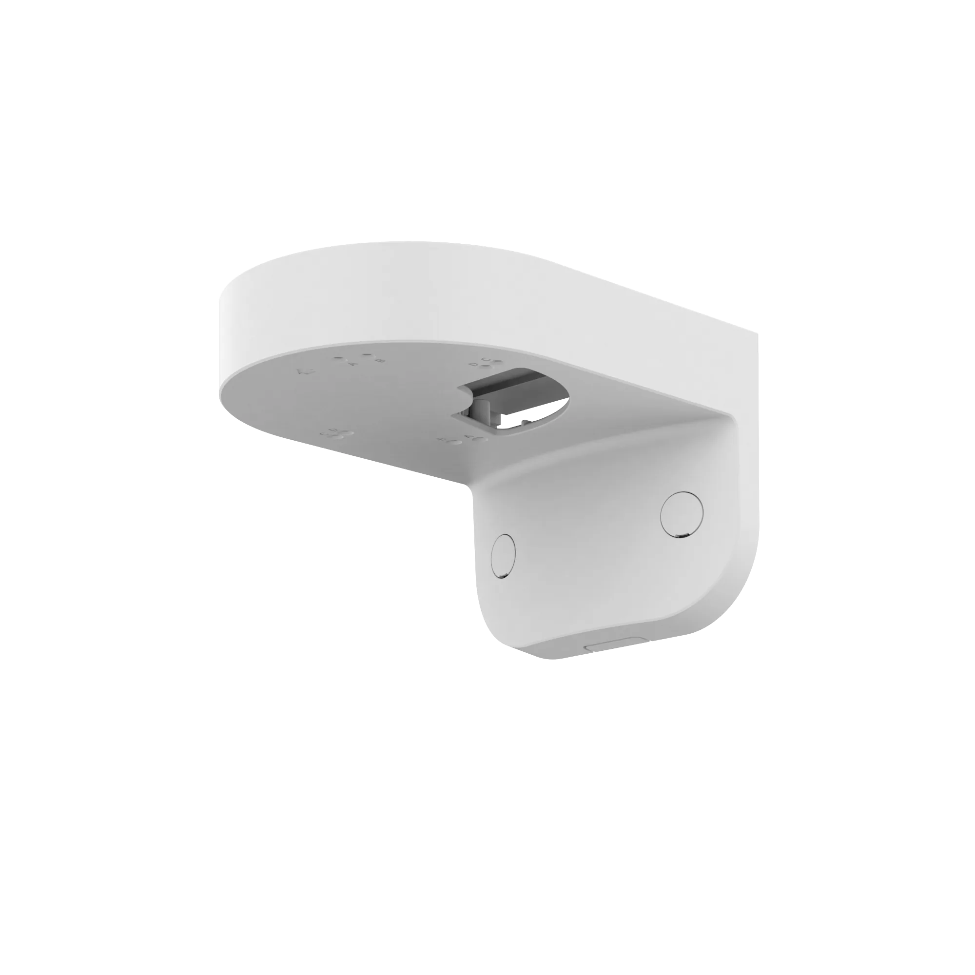 Wall Mount