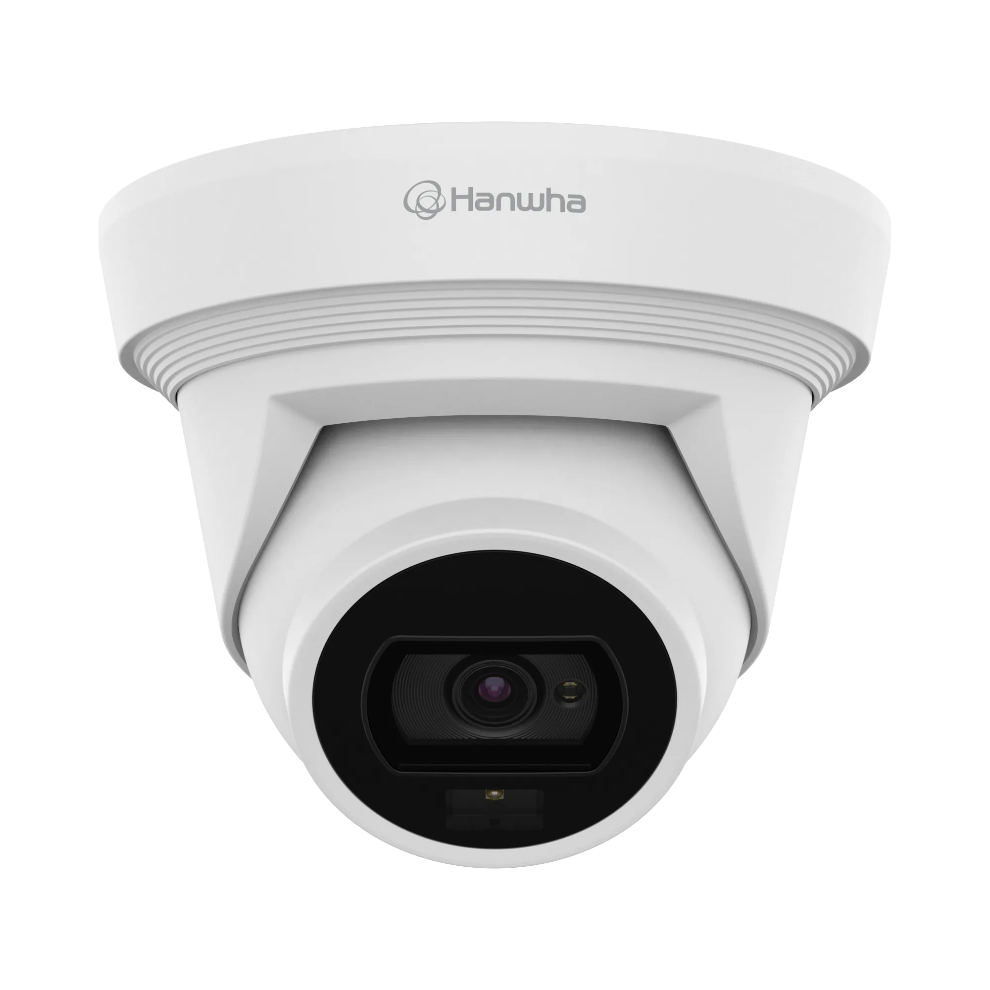 5MP Dual Light AI Outdoor FlatEye – Bild 4