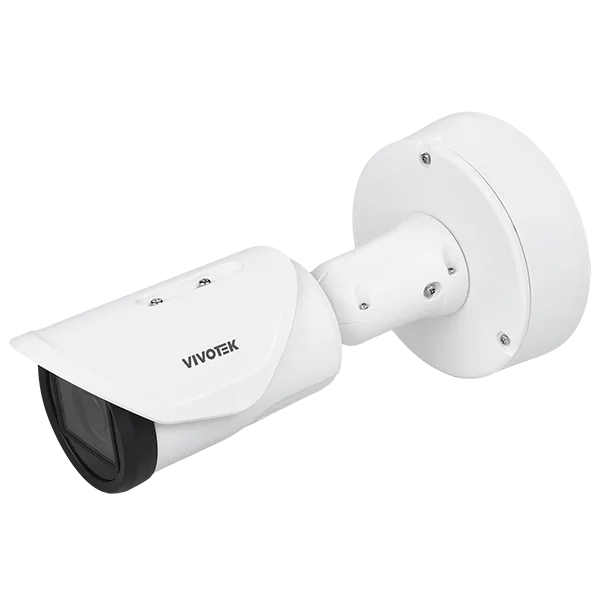 IP-CAMERA IB9387-EHTV-V3(2.7-13.5MM)