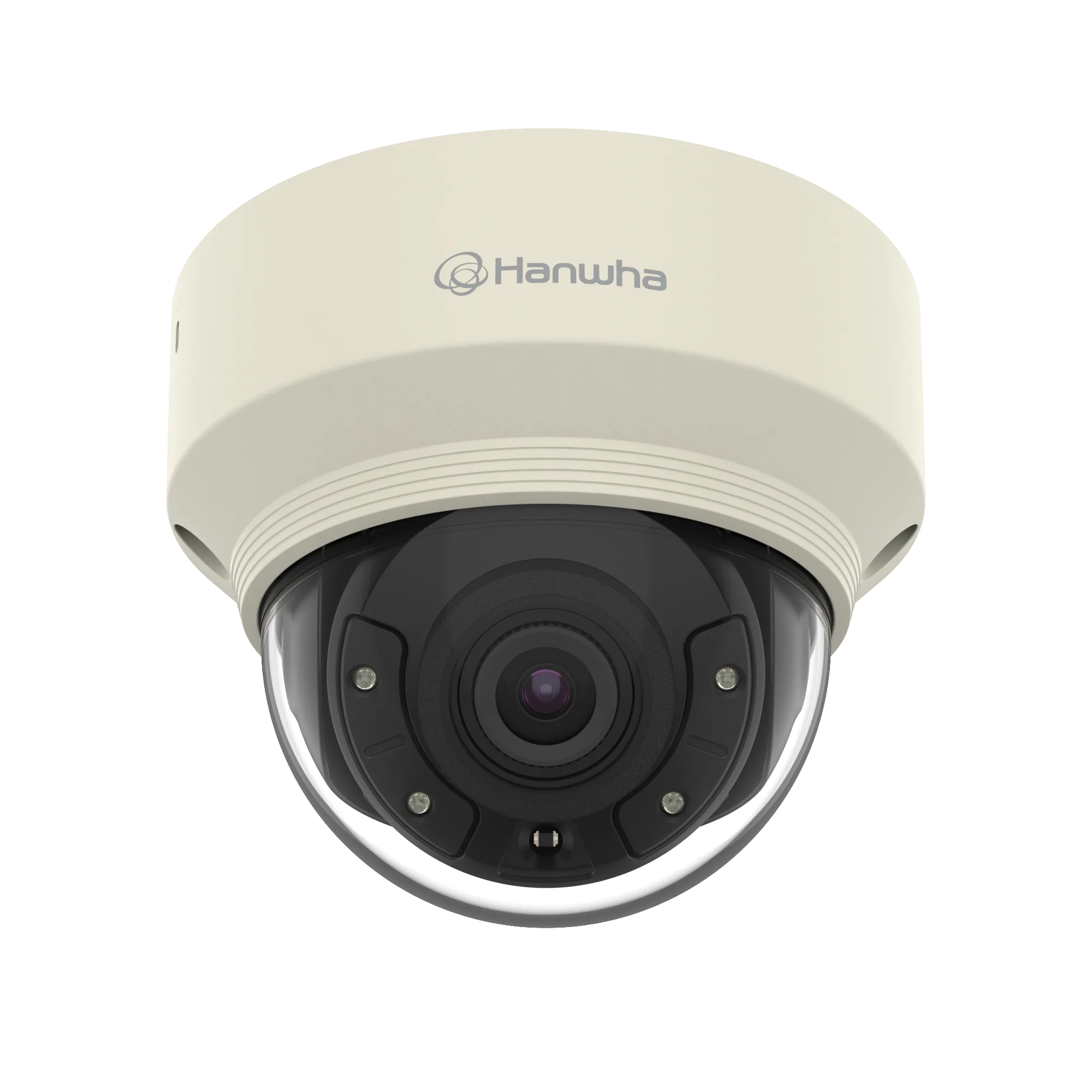 2MP IR Indoor Dome