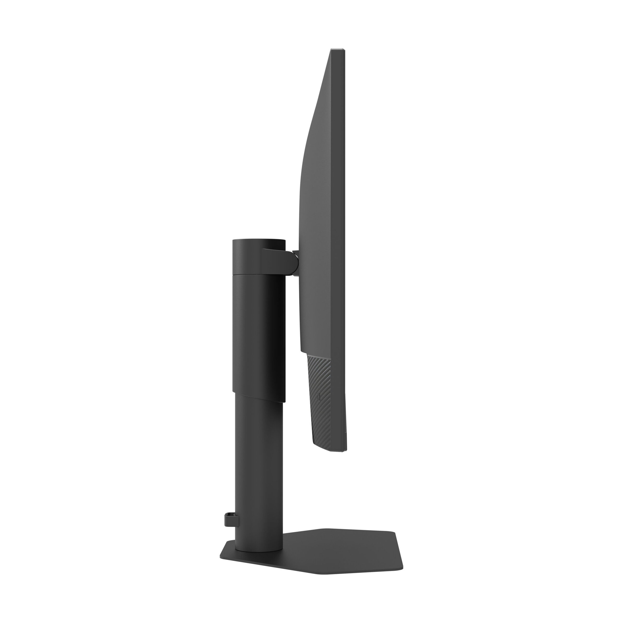 27" 1080P Ergonomic LCD Desktop Monitor – image 9