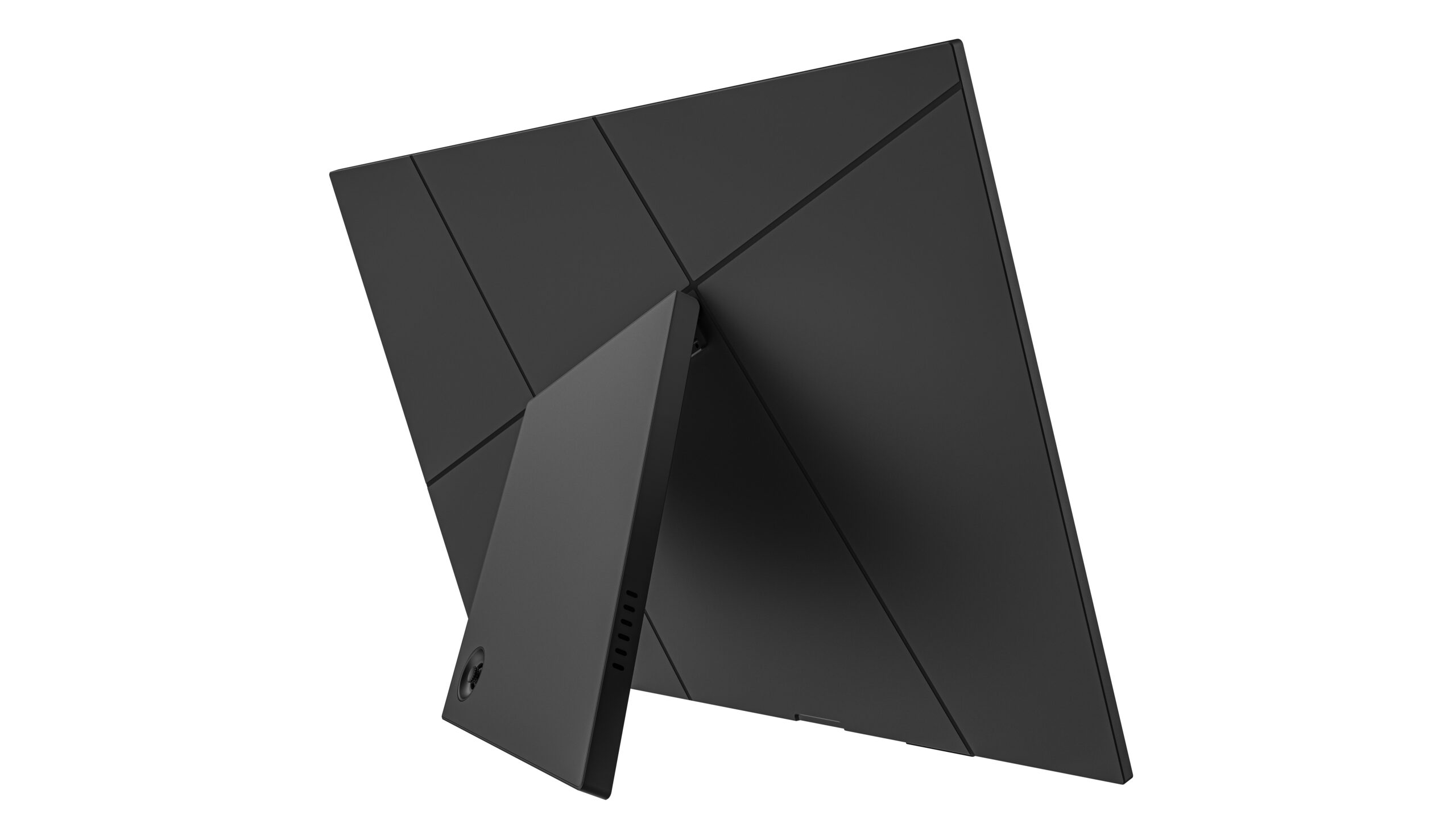 15.6’’ 4K OLED Portable Monitor – image 6