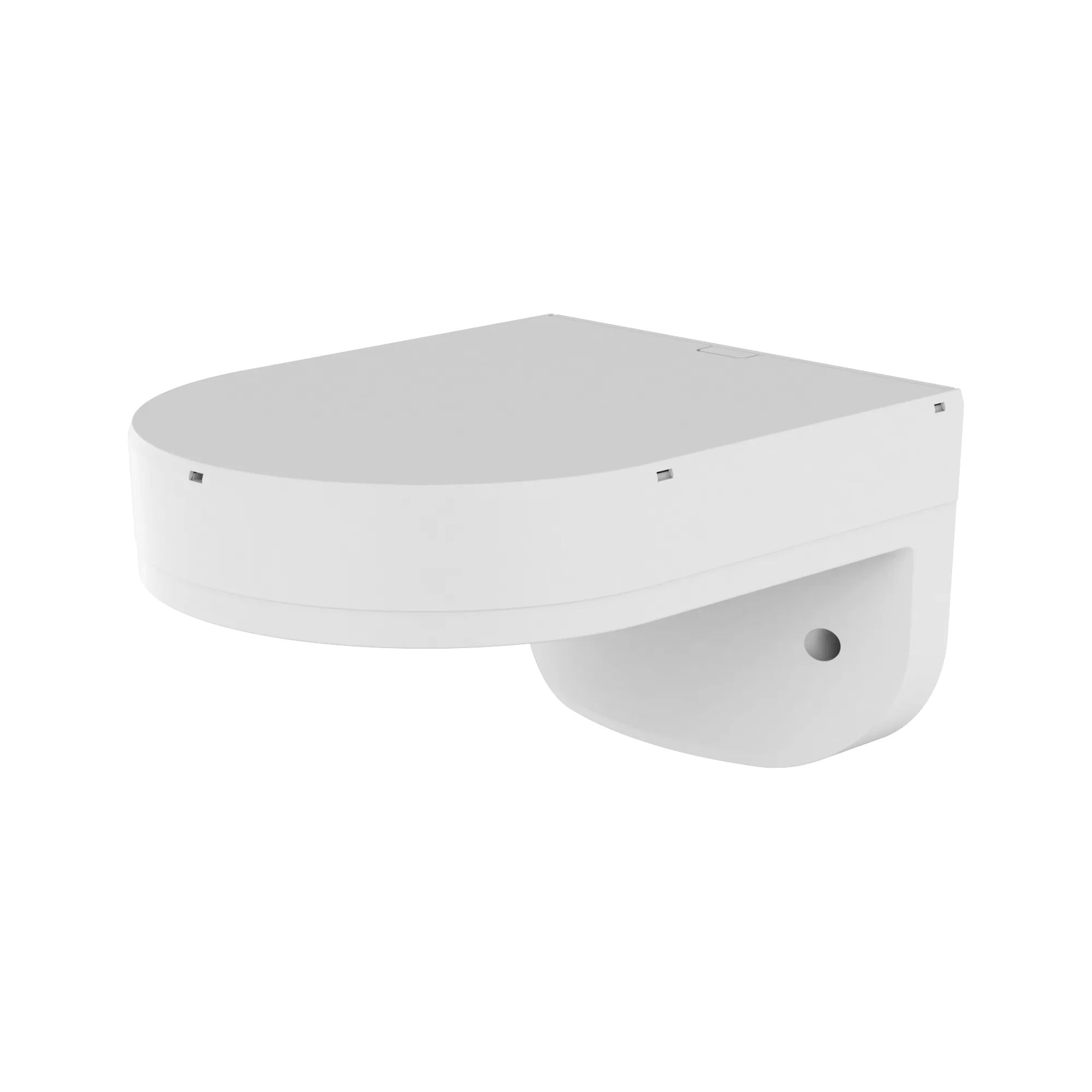 Wall Mount – Bild 2