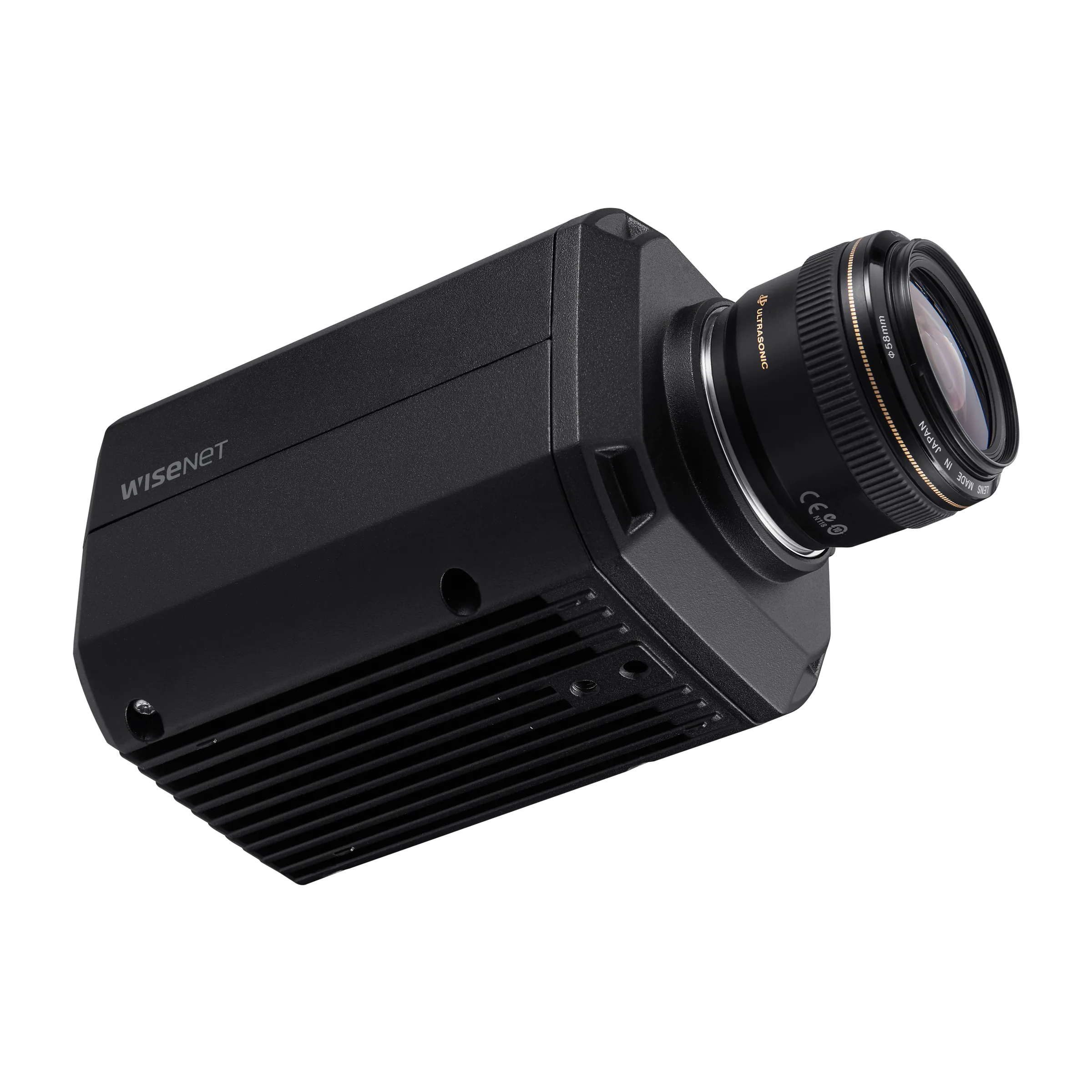 8K AI Box – Bild 2