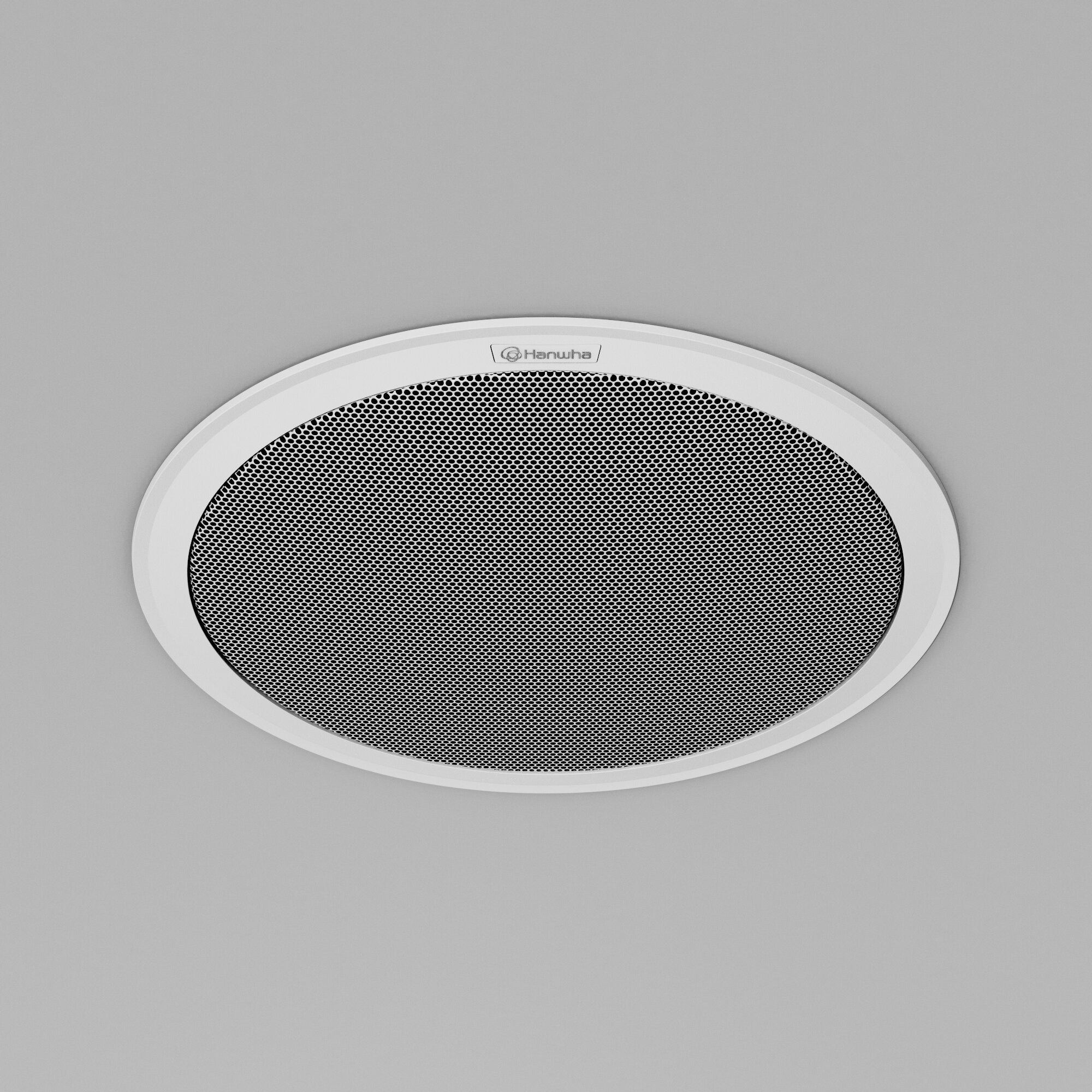 IP Ceiling Speaker – Bild 5