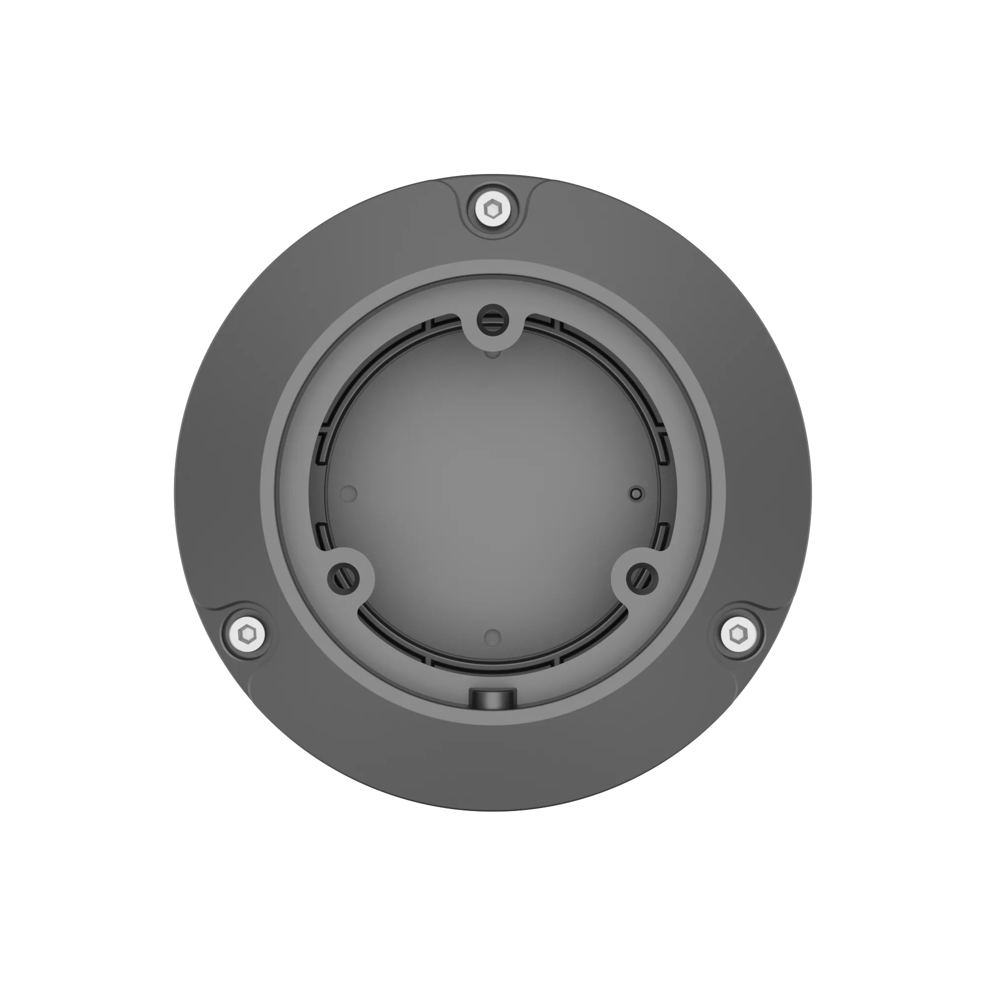Bullet Back Box – Bild 2