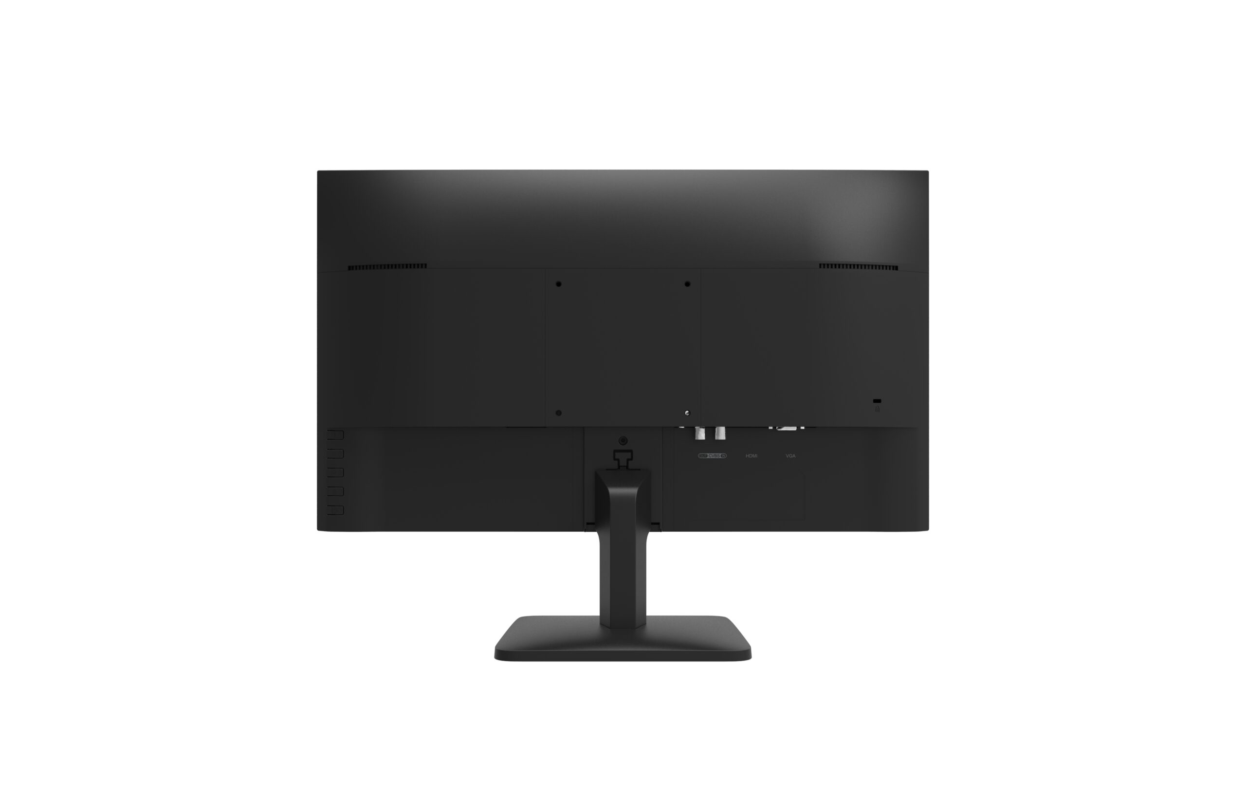 22'' Full HD LCD Display for Video Surveillance – image 5