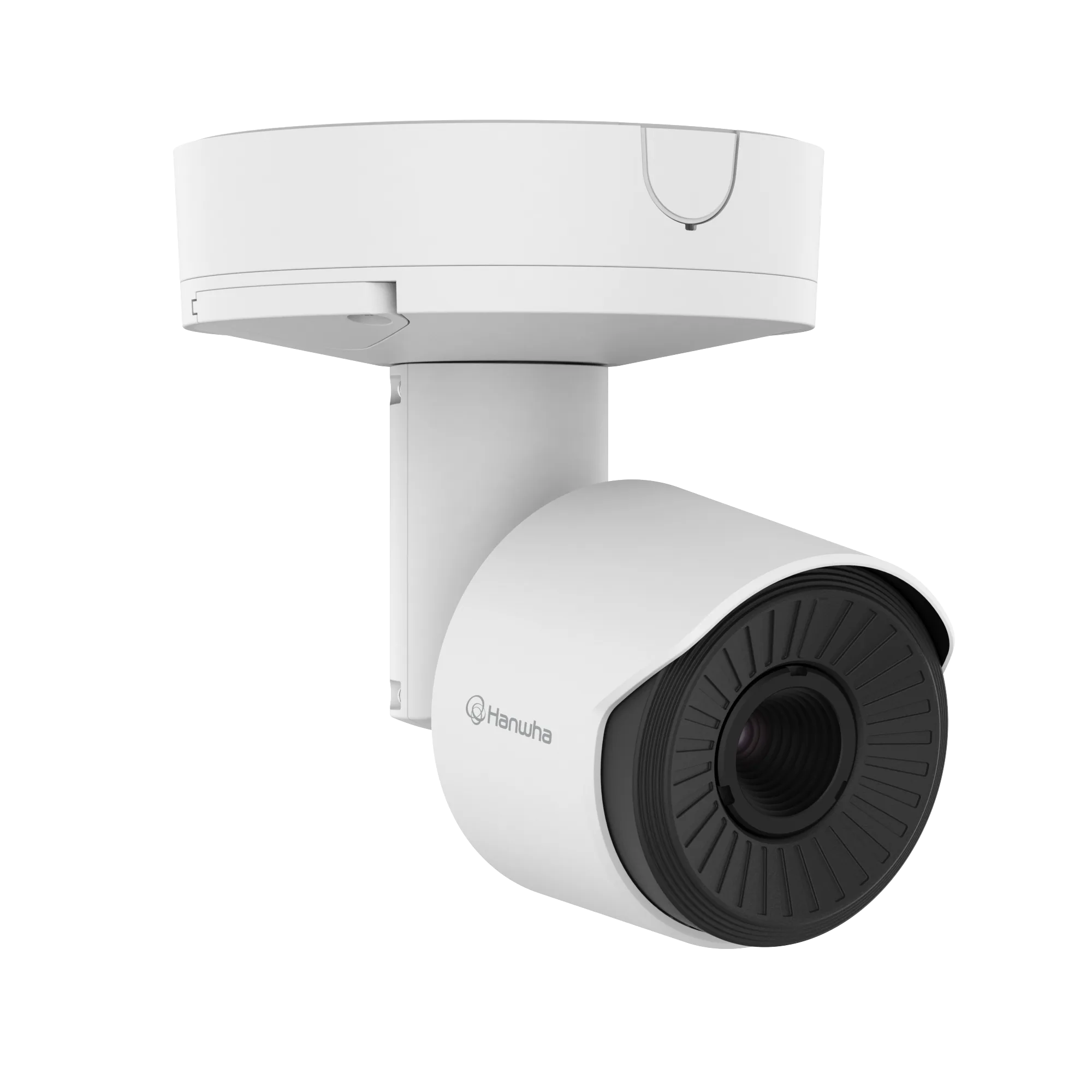QVGA AI Thermal Bullet – Bild 6