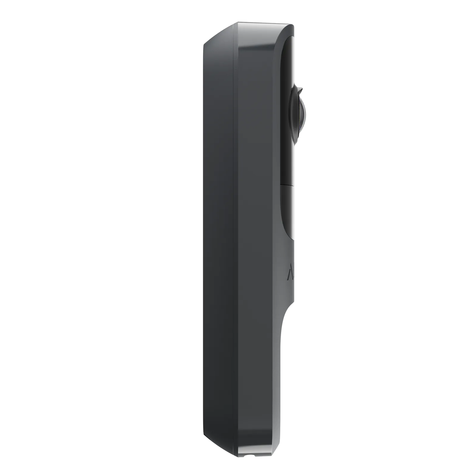Ajax DoorBell graphite – Bild 4