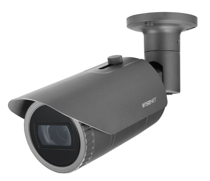 2MP Analogue HD+ Bullet – Bild 3
