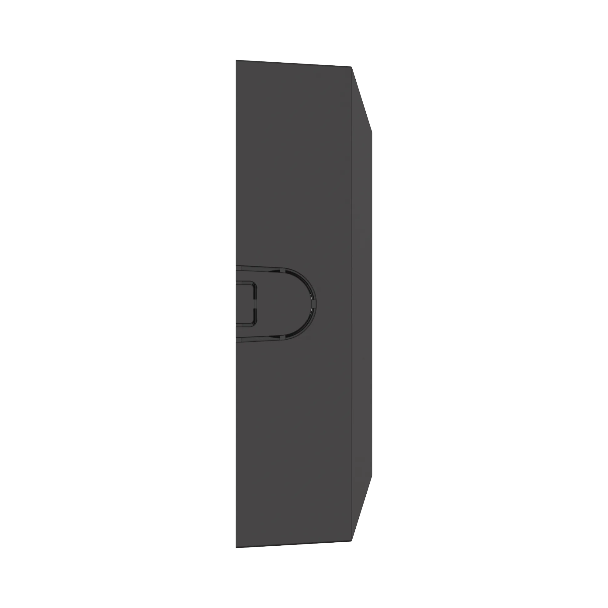 Back Box – Bild 4