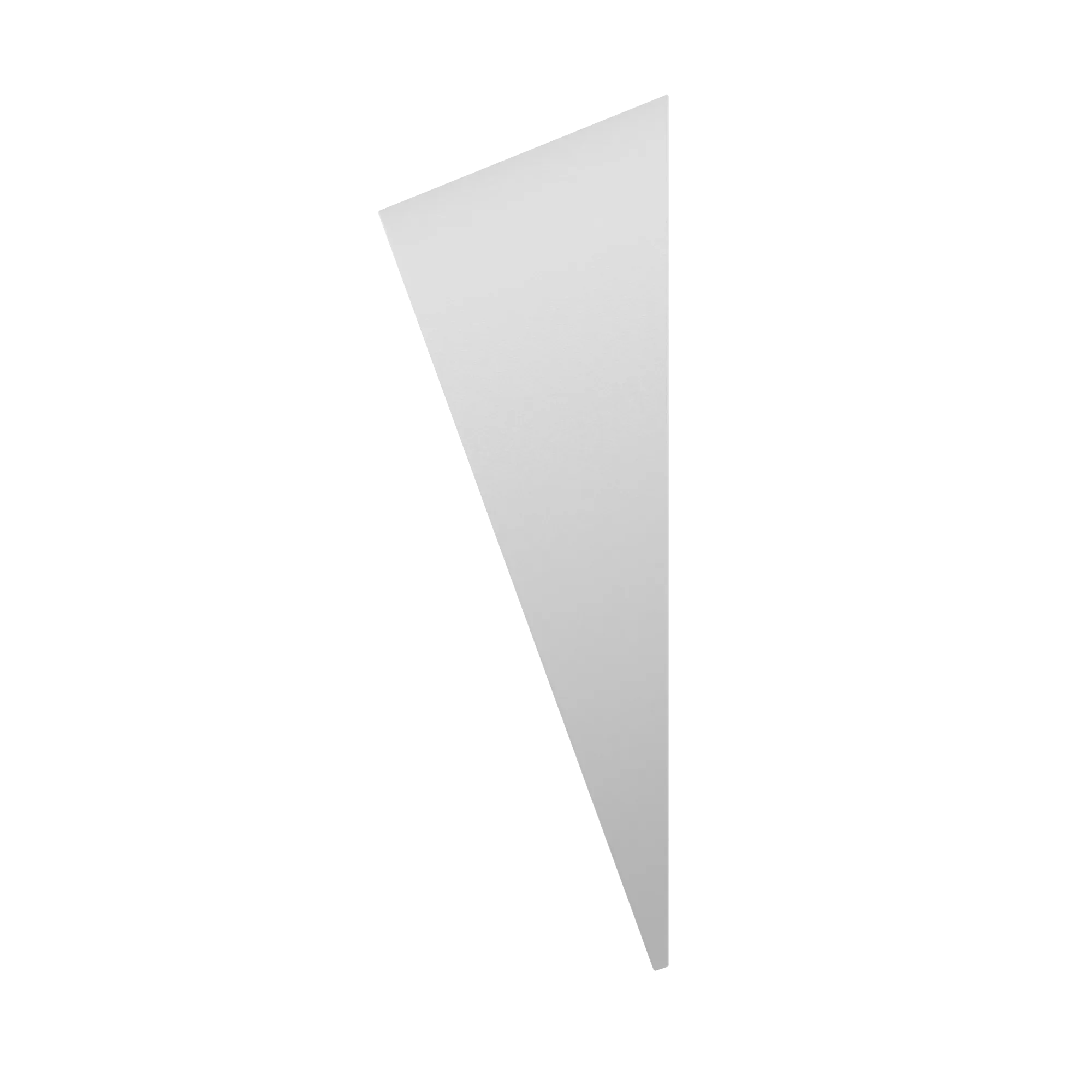 Tilted Mount Adapter – Bild 2