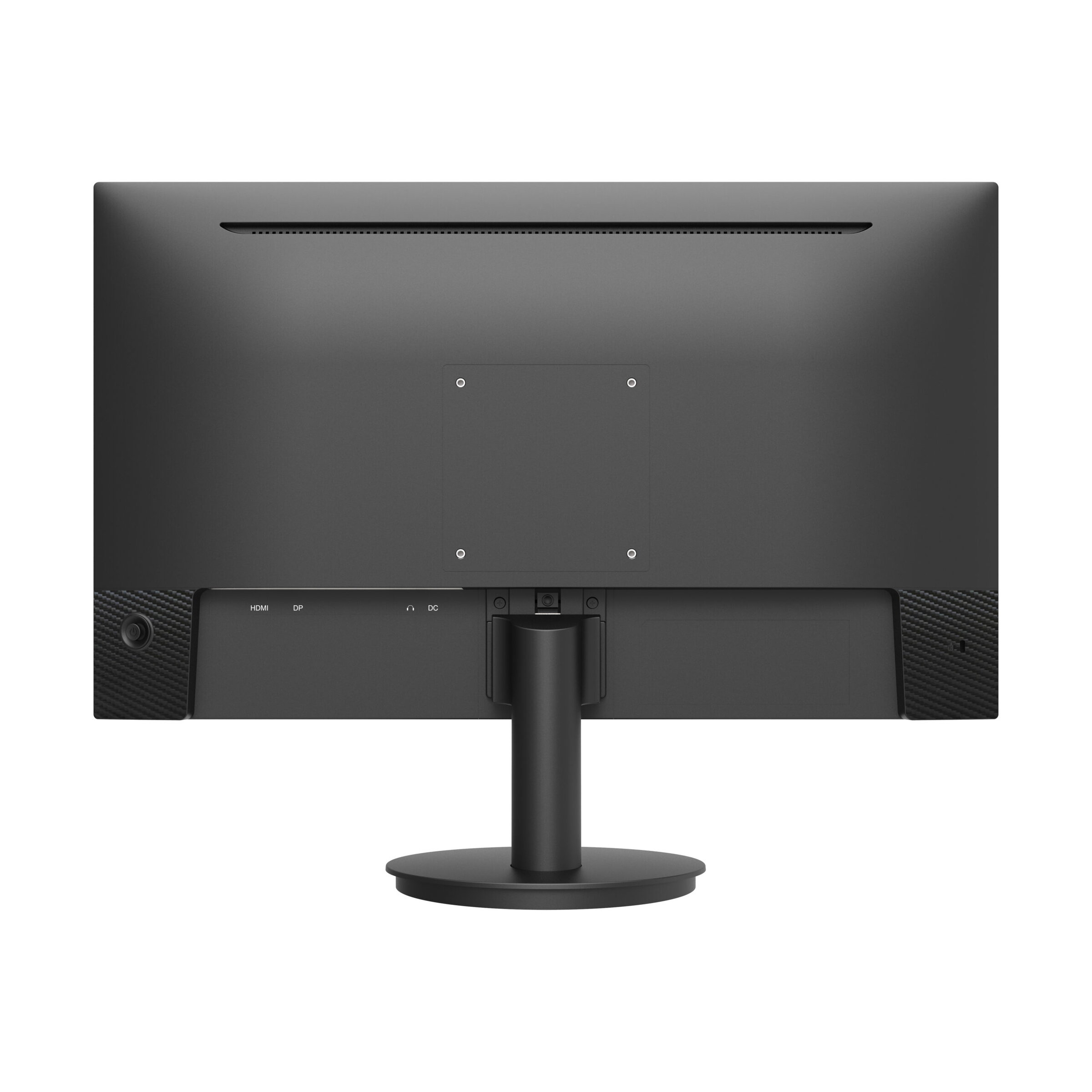 24-Inch Full HD Monitor – image 5