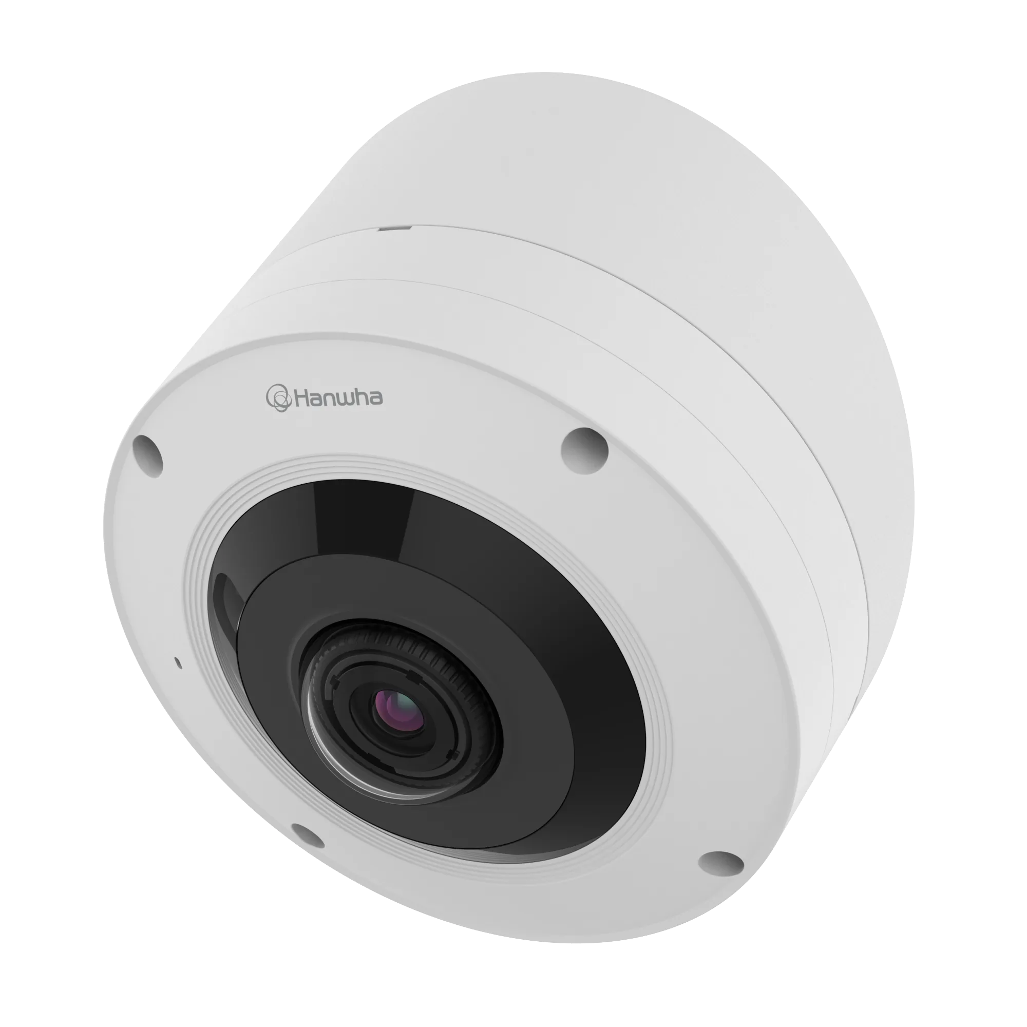 Tilted Mount Adapter – Bild 3