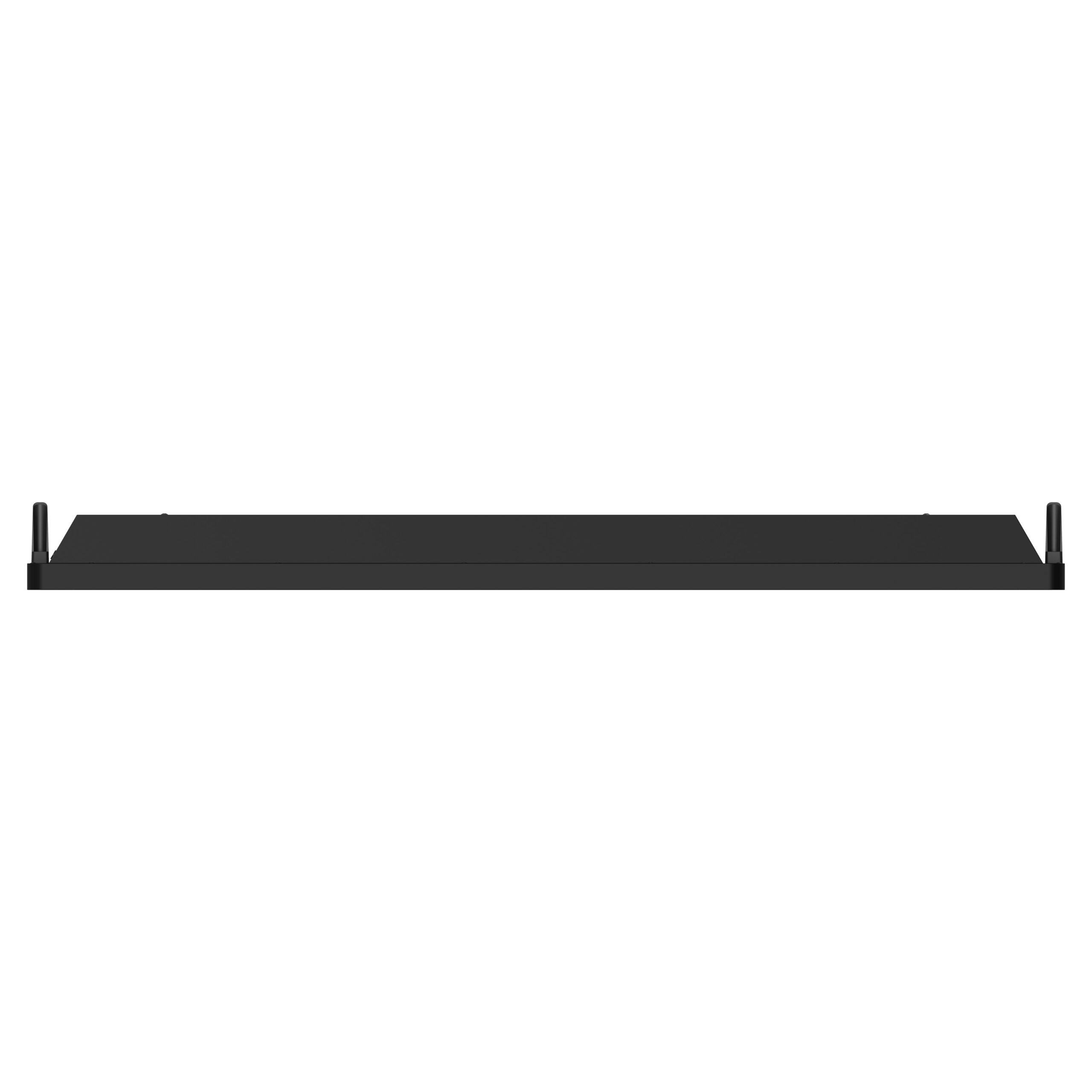 TTN-4301, 43" 4K Commercial-grade LCD Display for Video Surveillance – image 11