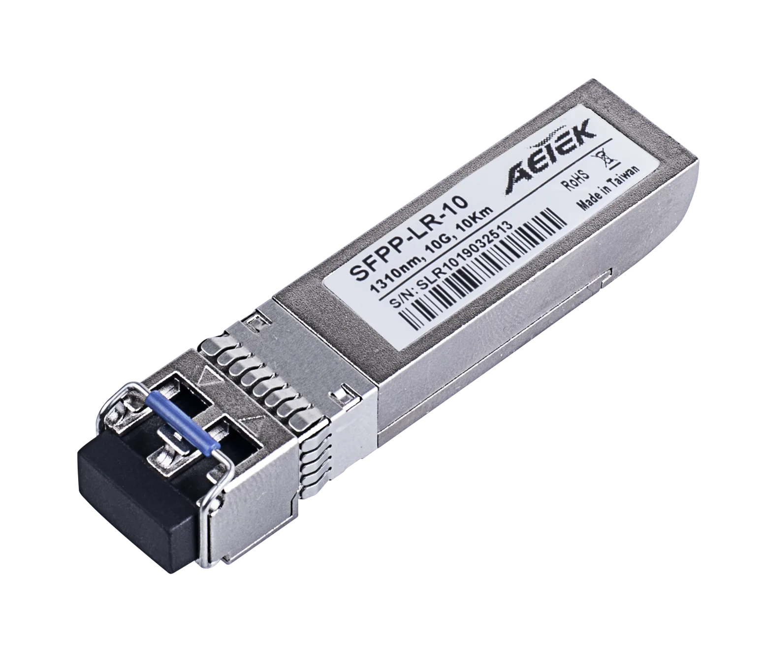 10G SFP+ Transceiver