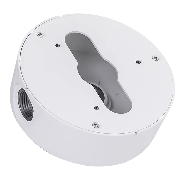 MOUNTING-KIT AM-71E V02