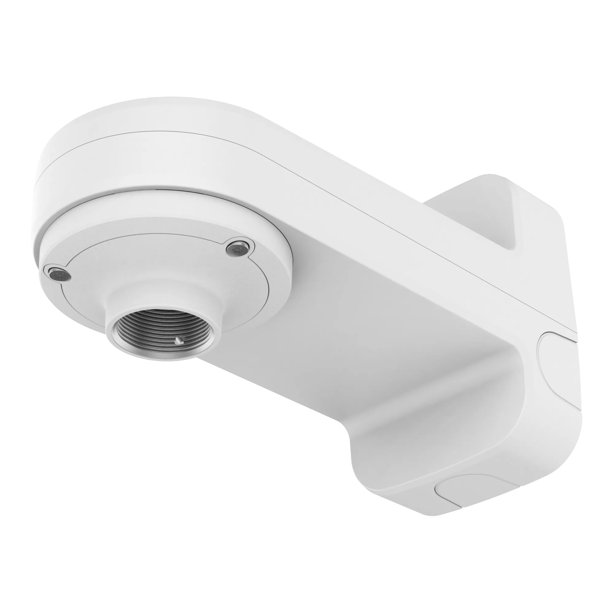 Wall&Pole Adaptor – Bild 3