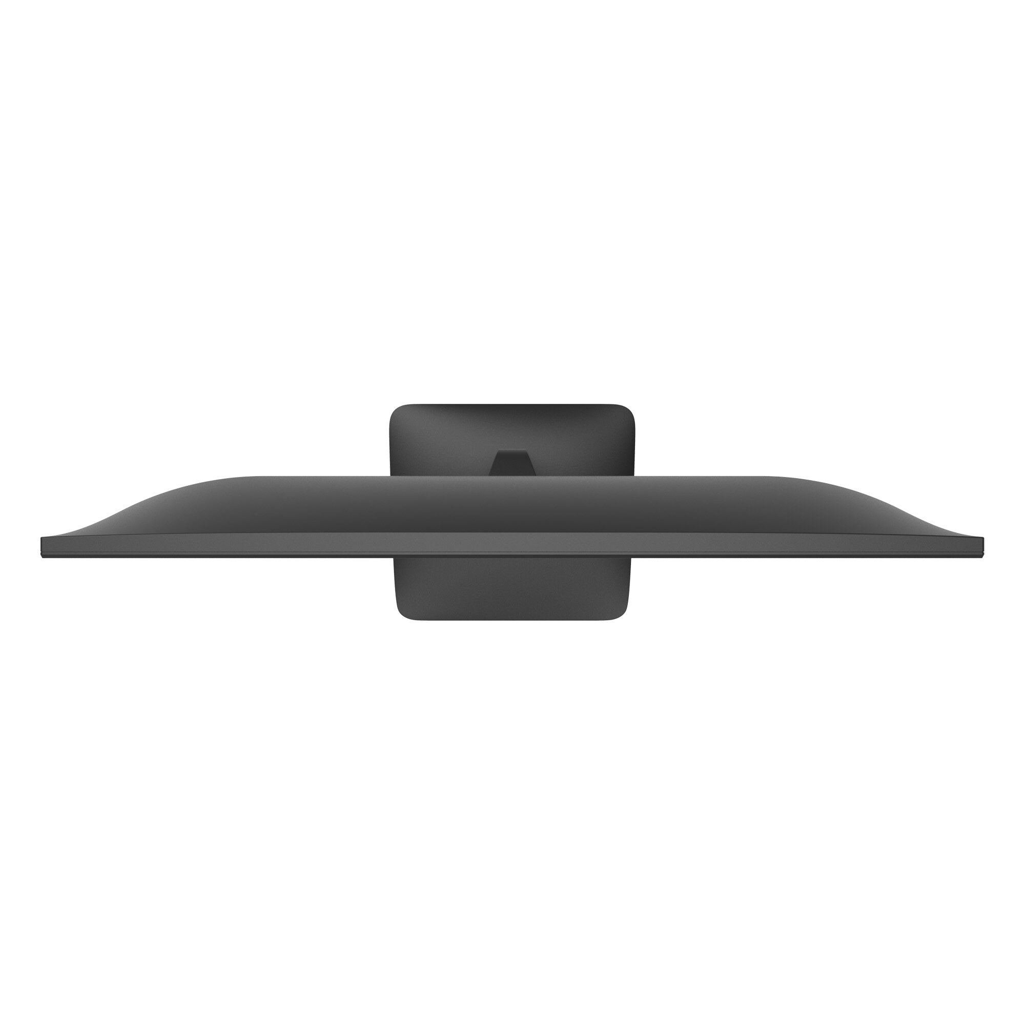 22-Inch Full HD Monitor – image 9