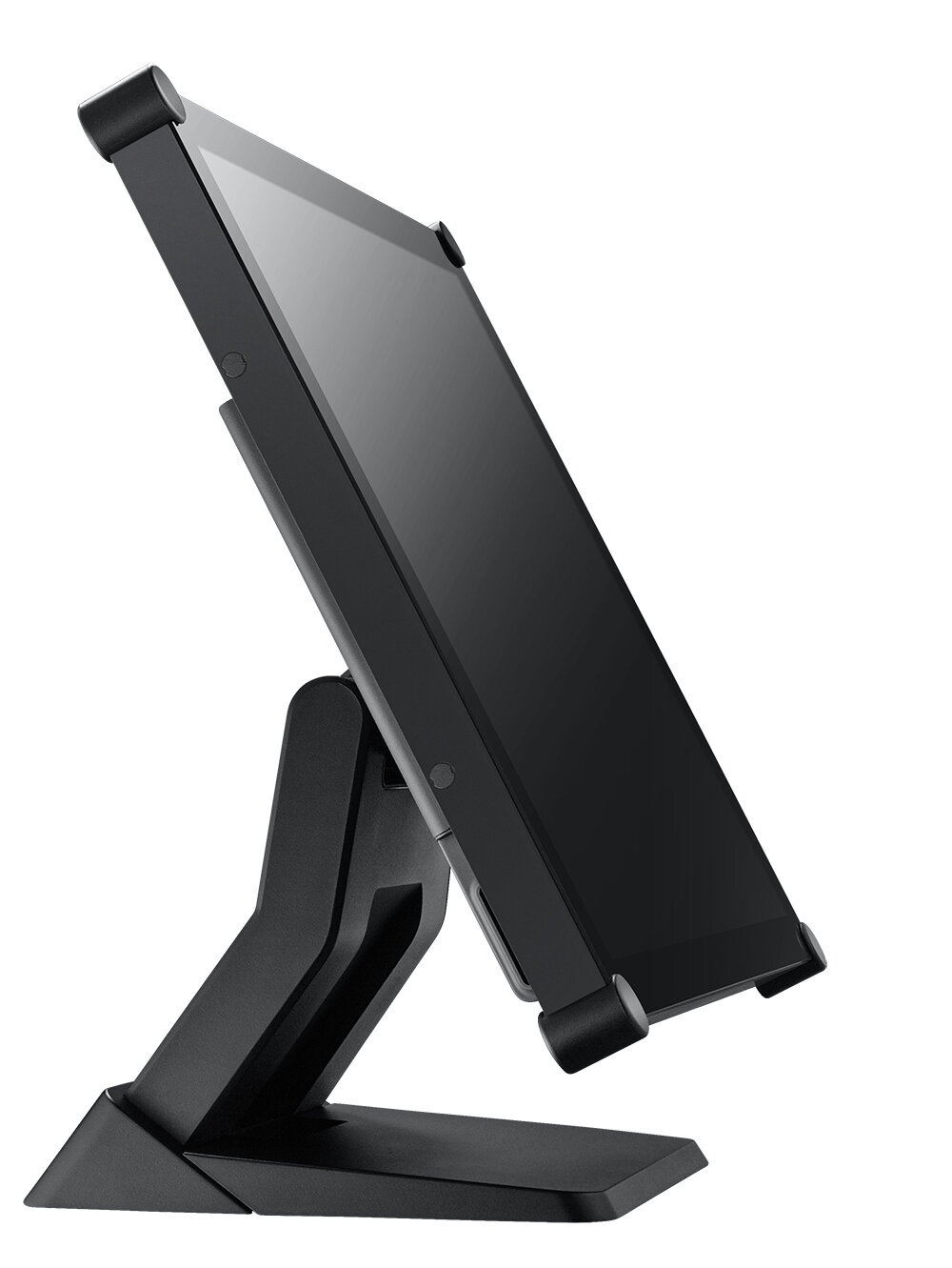 TX-1902, 19" Touch Screen Monitor im Metallgehäuse – Bild 5