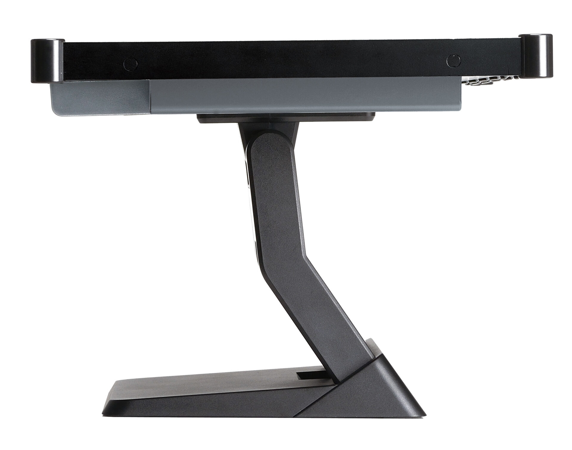TX-2202A, 22'' 10-Point Touch Screen Monitor – image 7