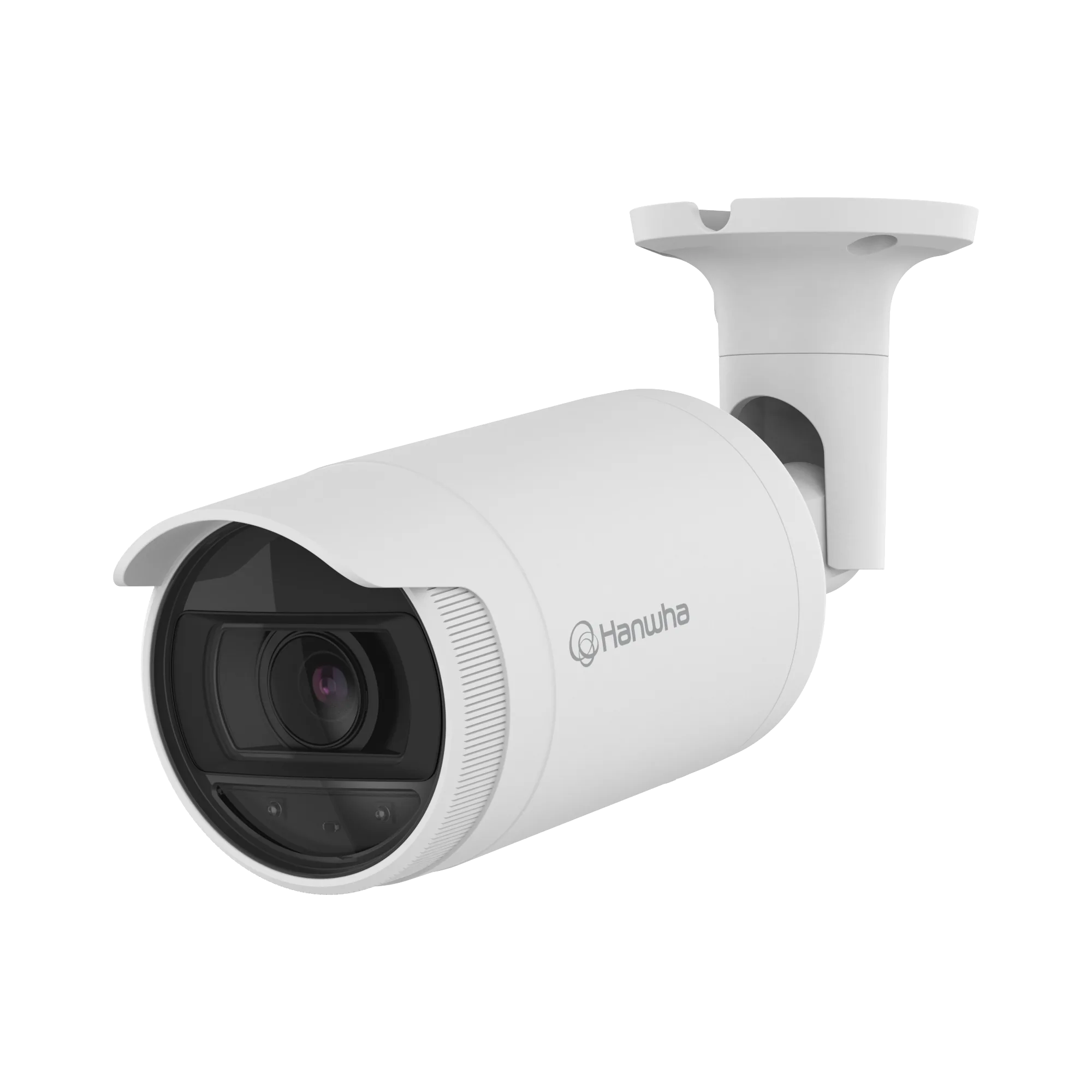 2MP IR Bullet