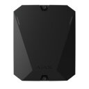 Ajax Hub BP Jeweller black – Bild 7