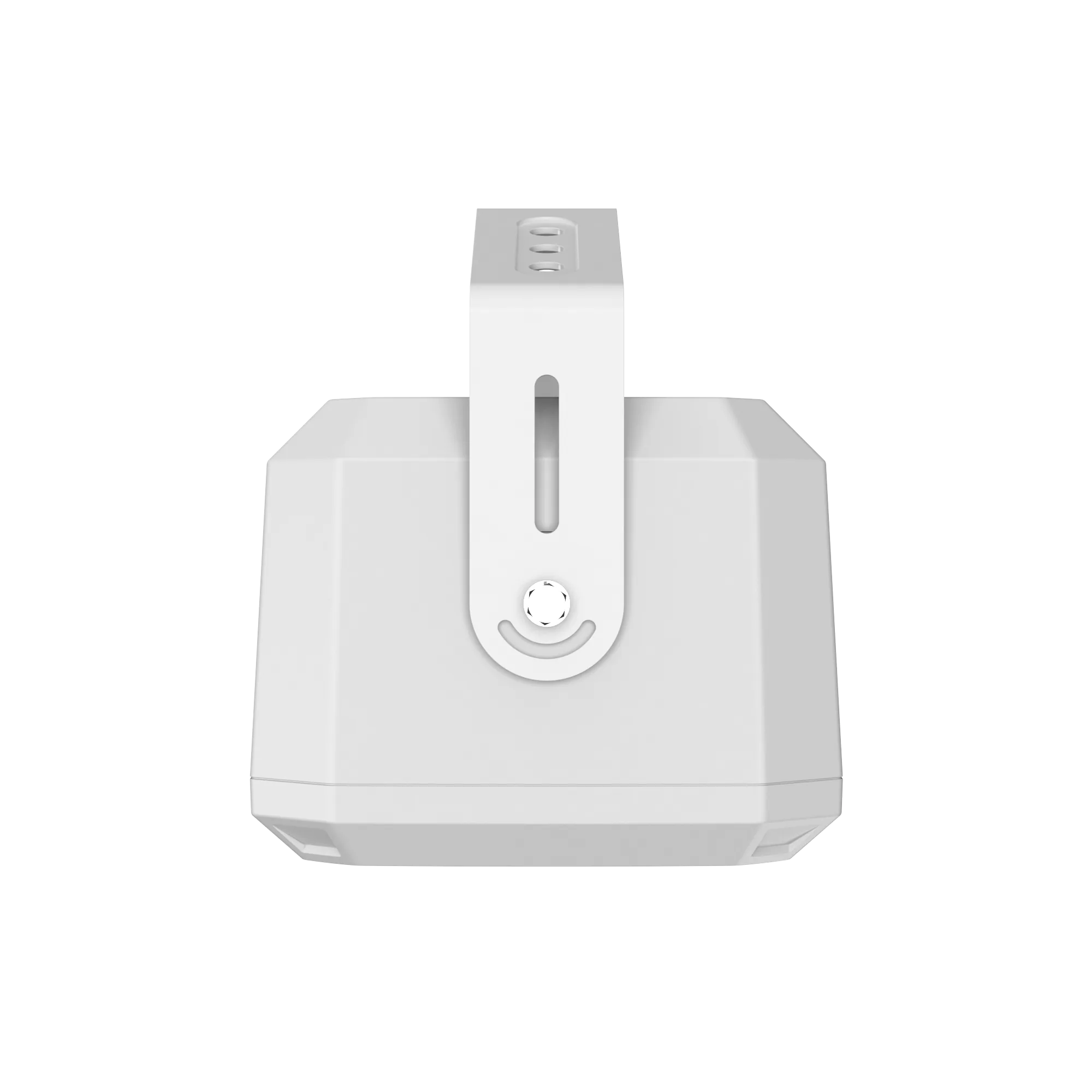 IP Wall Speaker – Bild 5