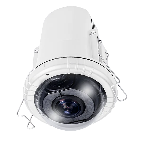 IP-CAMERA FE9192-H