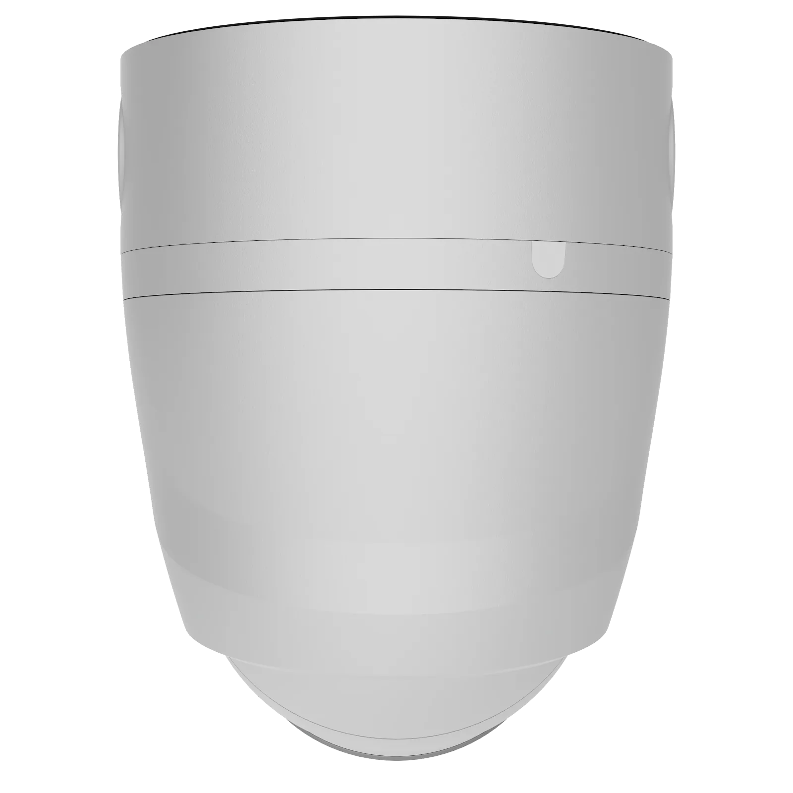Ajax Superior TurretCam HLVF (4MP) white – image 6