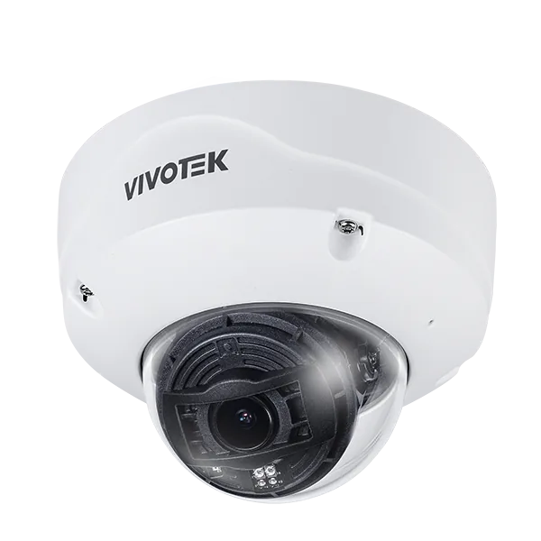 IP-CAMERA FD9365-EHTV-V2