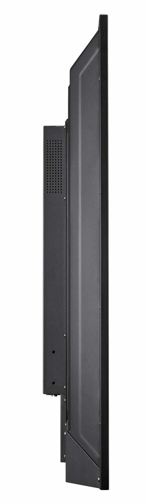 SMQ-4301, 43-Inch 4K Surveillance Display with BNC – image 7