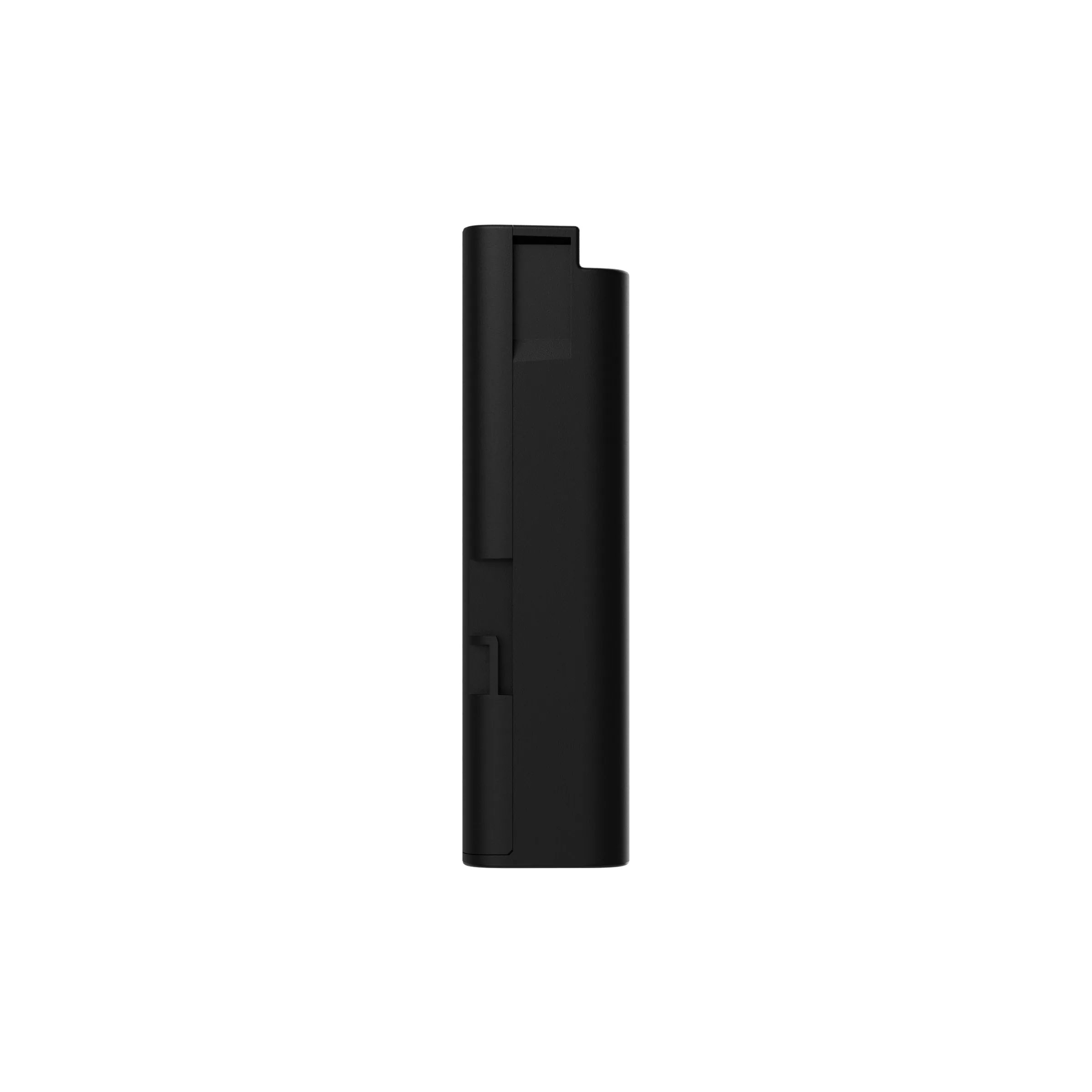 Ajax Superior Internal Battery (16h) black – Bild 3