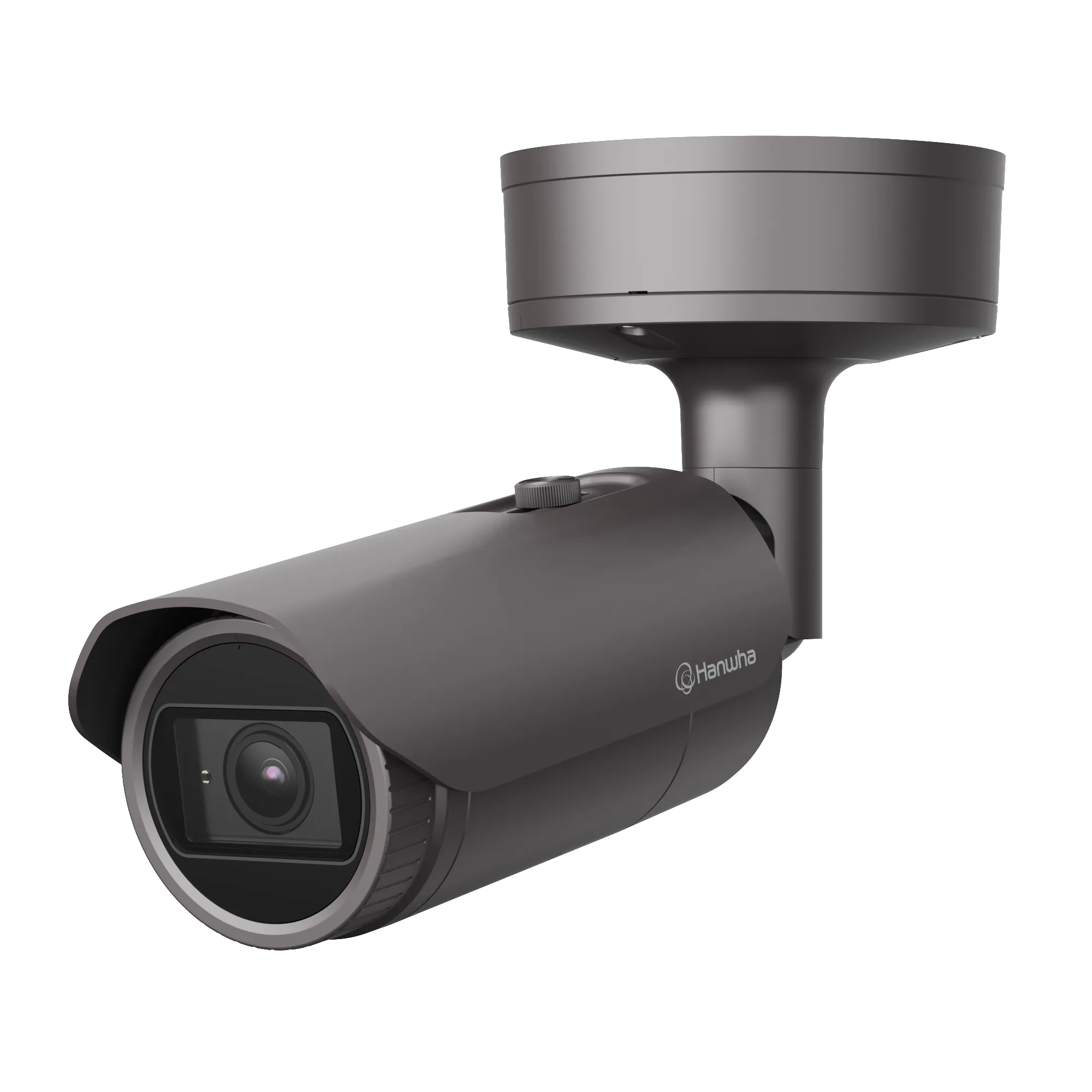 5MP IR Bullet