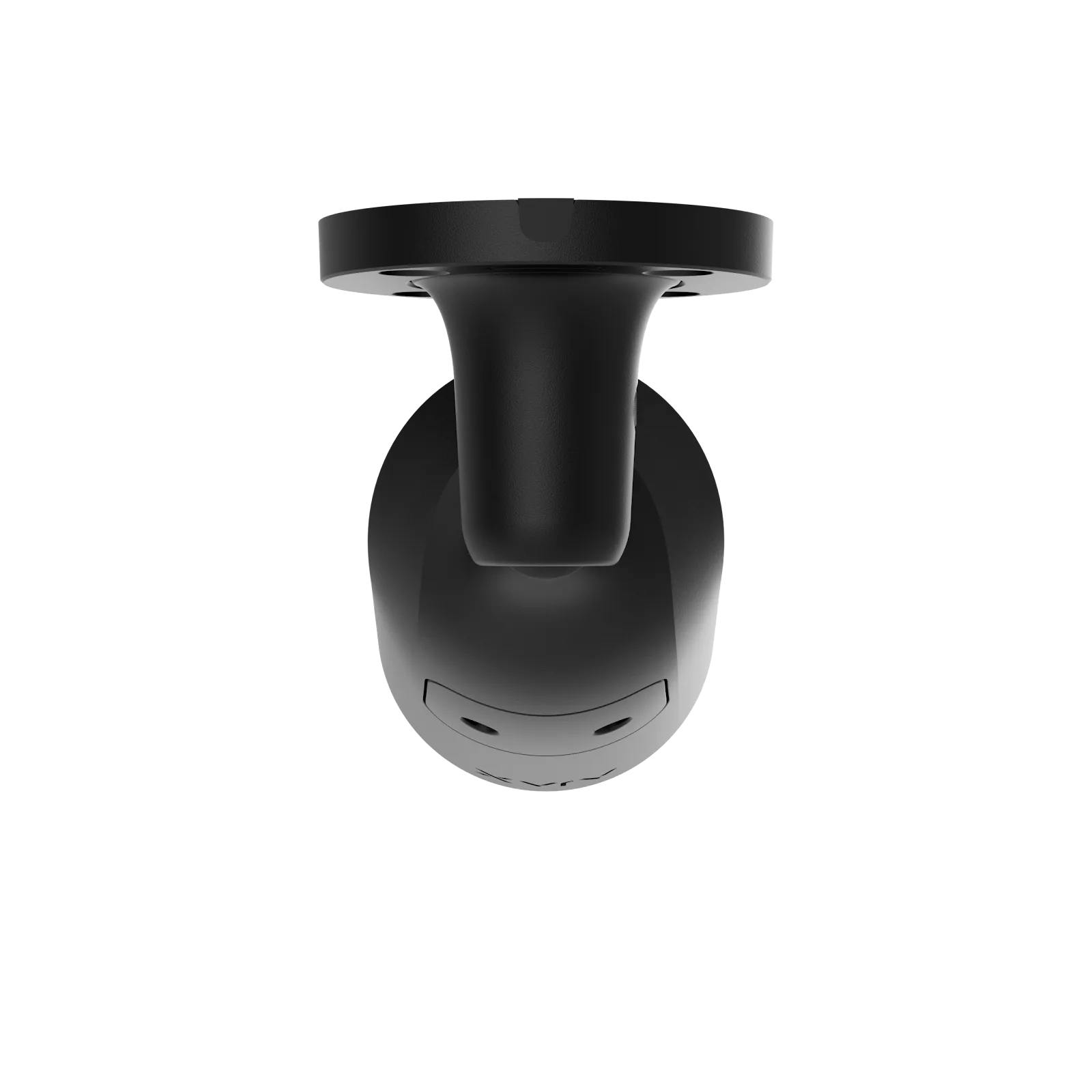 Ajax BulletCam HL (5MP /2.8 mm) black – Bild 6