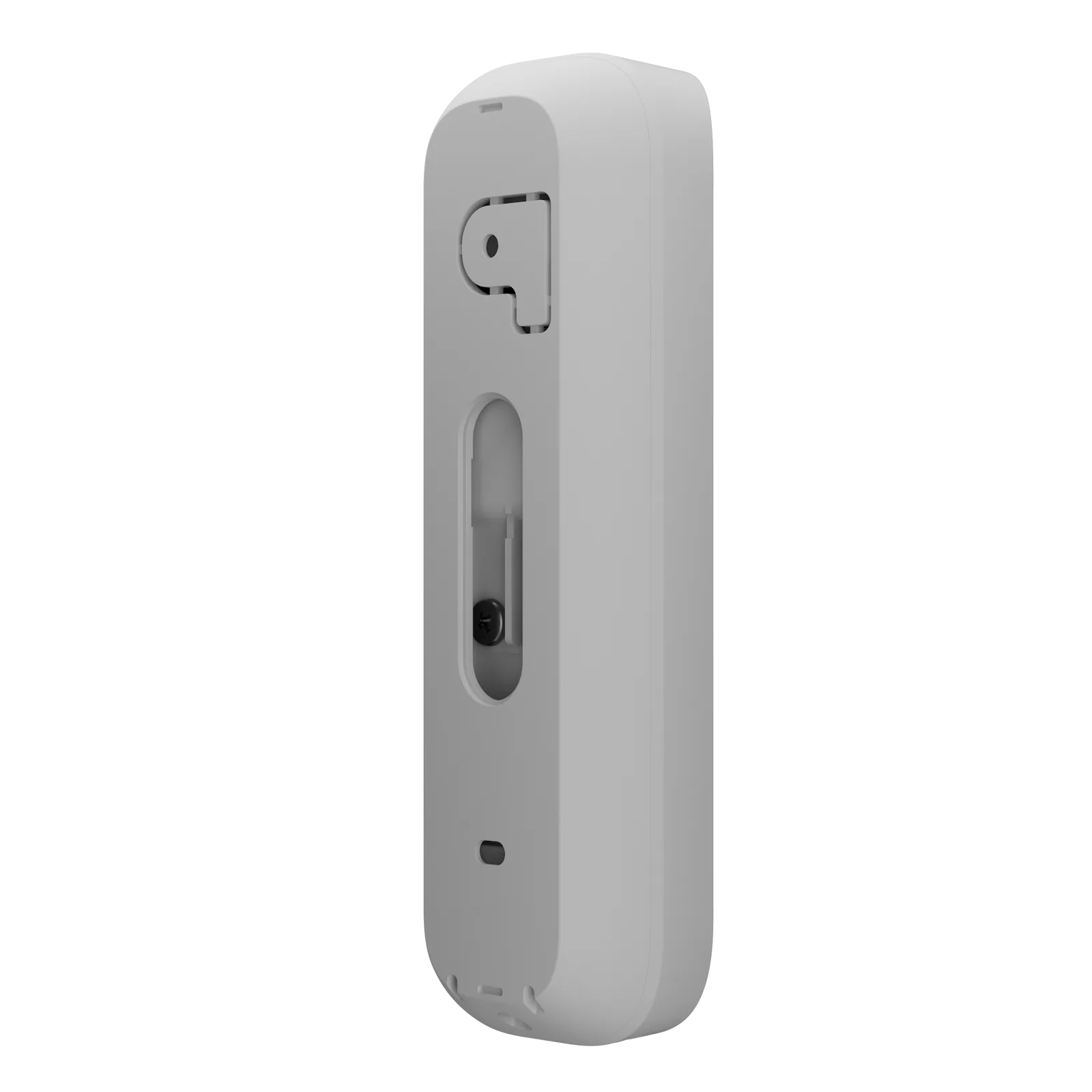 Ajax DoorBell white – Bild 5