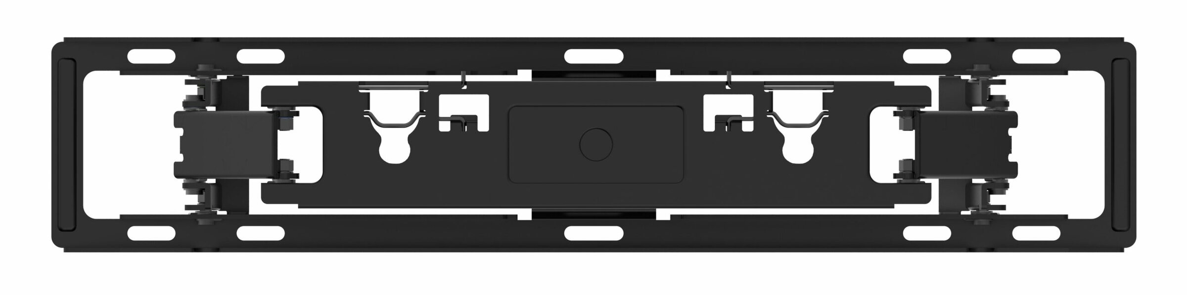 AG Neovo Ultra Slim Zero-Gap Wall Mount – image 3