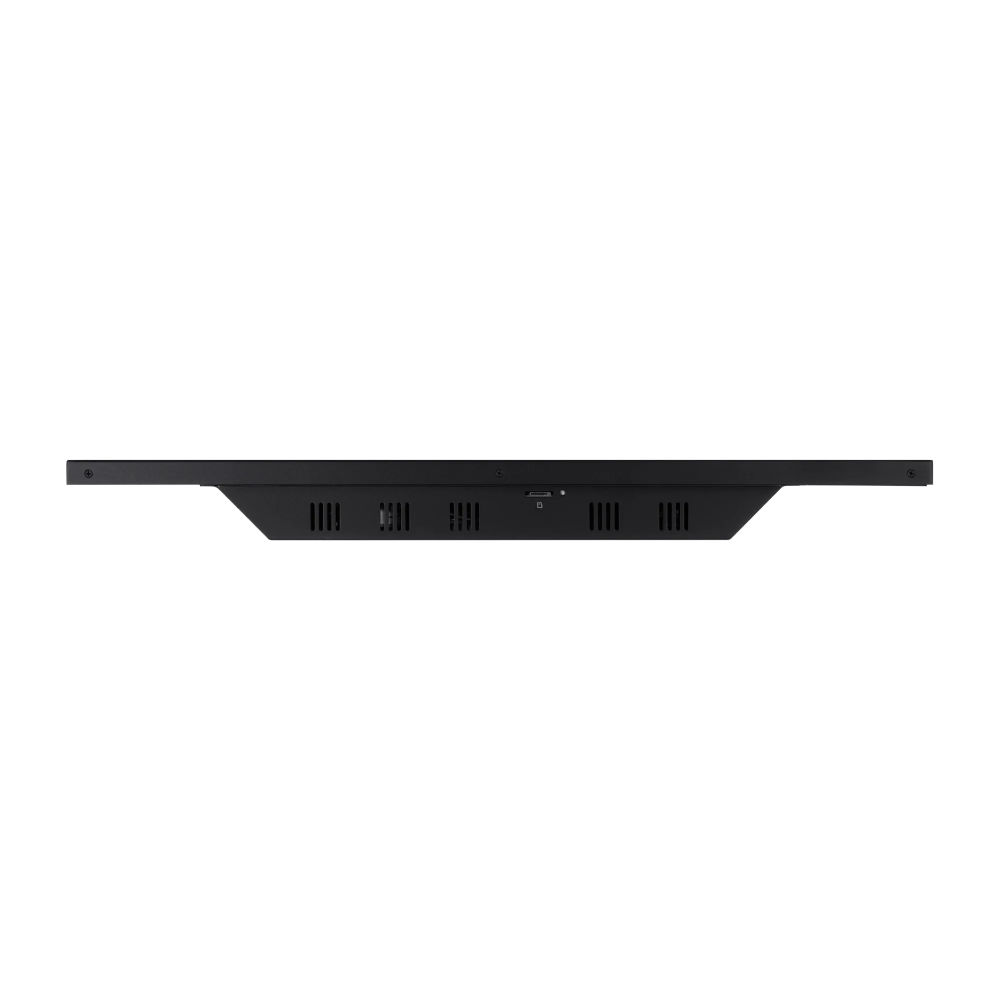 27” AI PVM Monitor – Bild 3