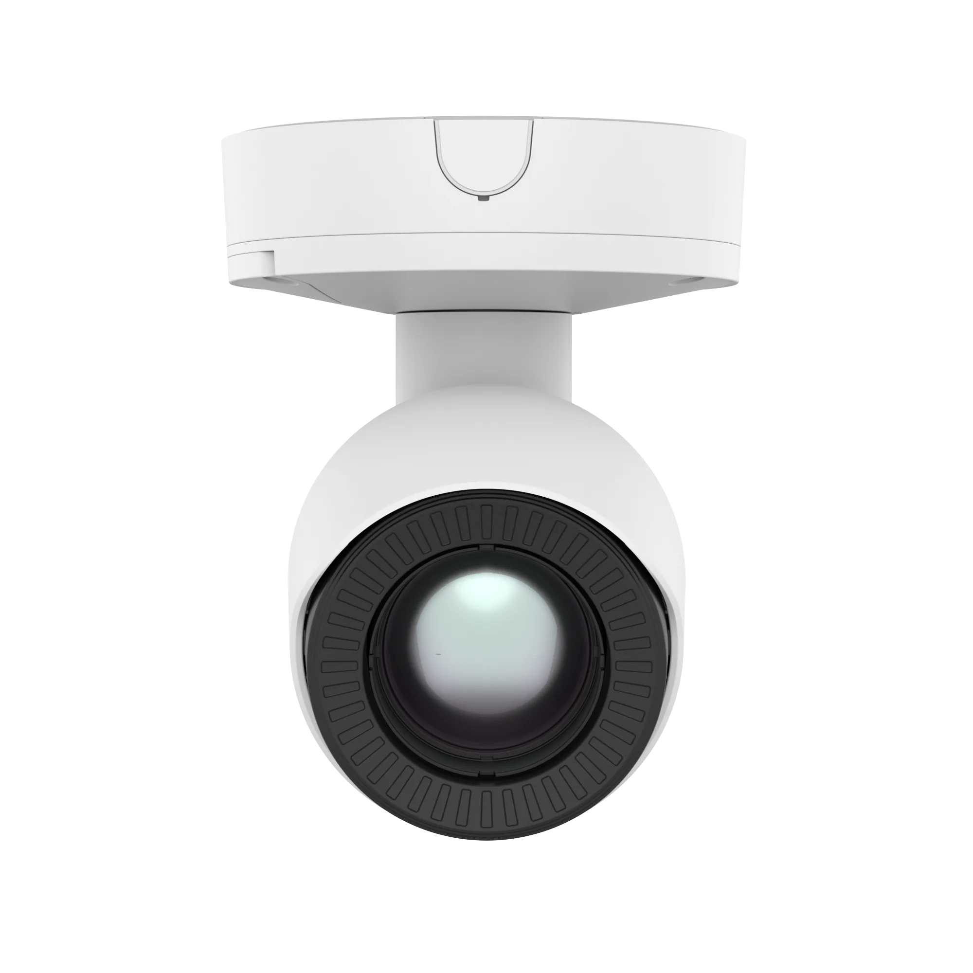 VGA AI Tele lens Thermal Camera, 8fps, 60mm fixed focal lens – Bild 4