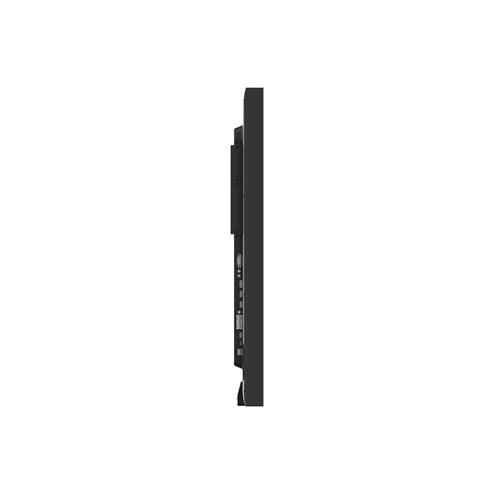 PD-5502, 55” 4K High-Brightness SDM-Ready Commercial Display – image 8