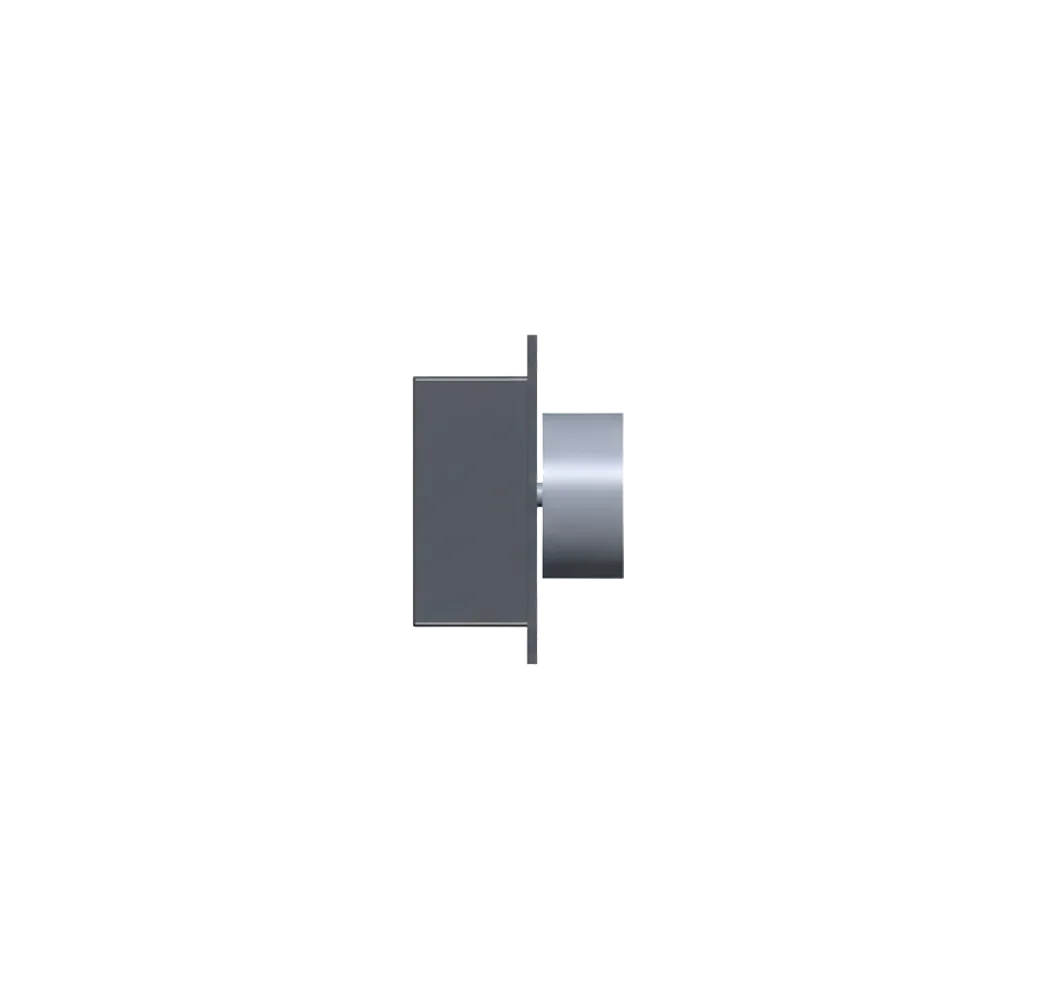 Control Knob for Display Backlight Control – image 2