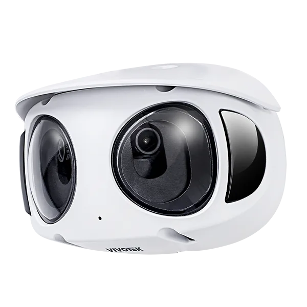 IP-CAMERA MS9390-EHV-V2