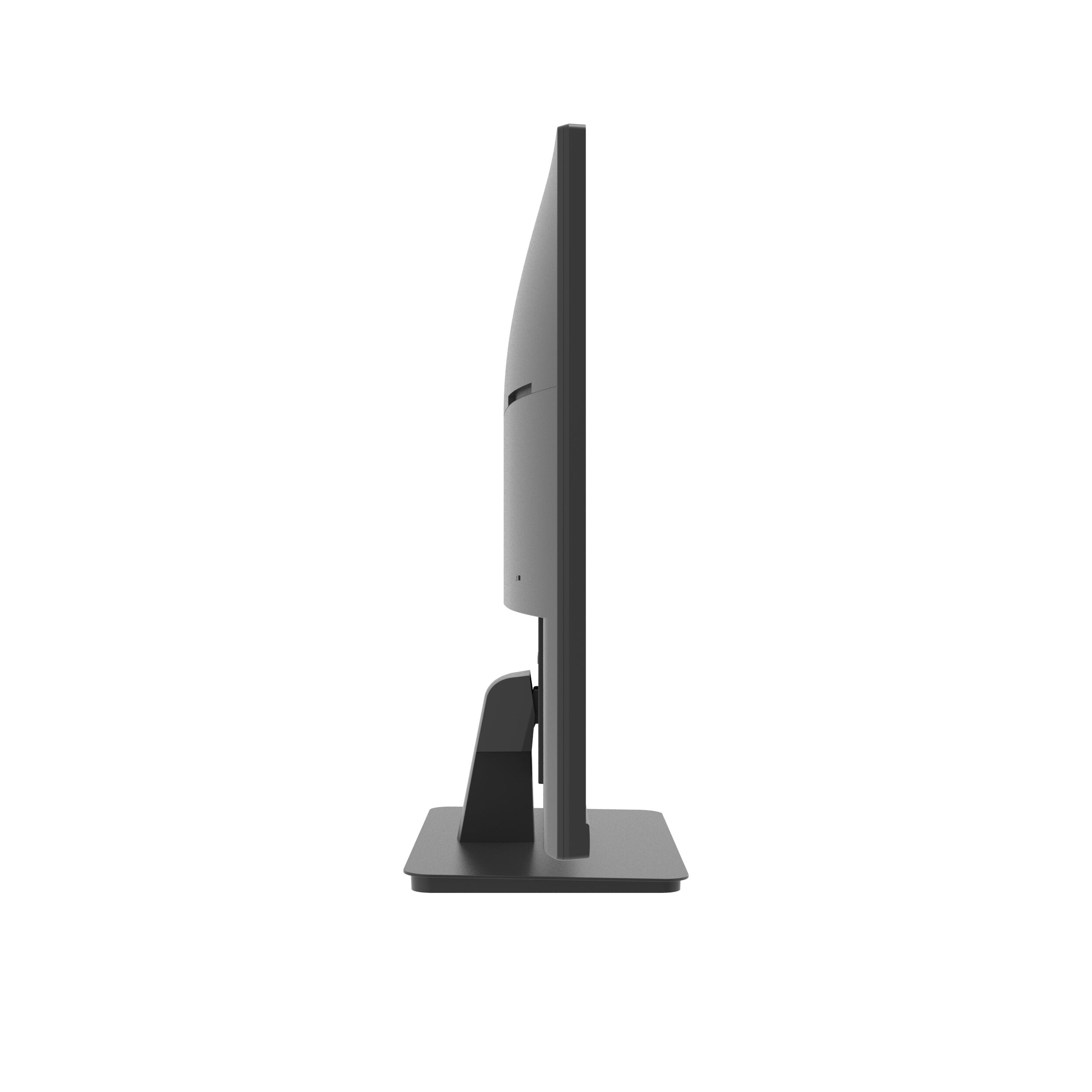 32’’ Full HD LCD display – image 6