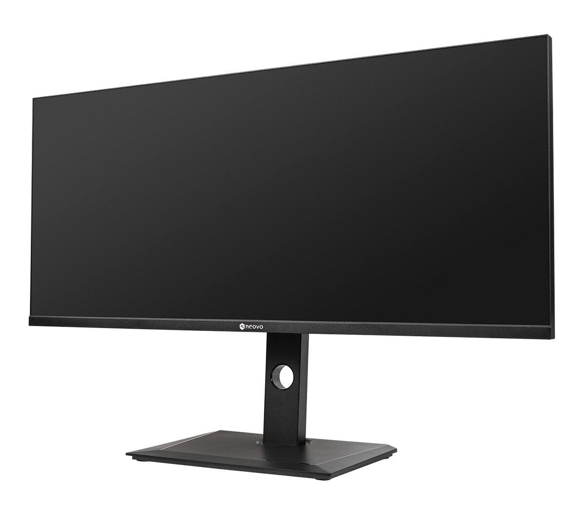 DW-3401, 34" Ultrawide 1440p USB-C Display – Bild 5