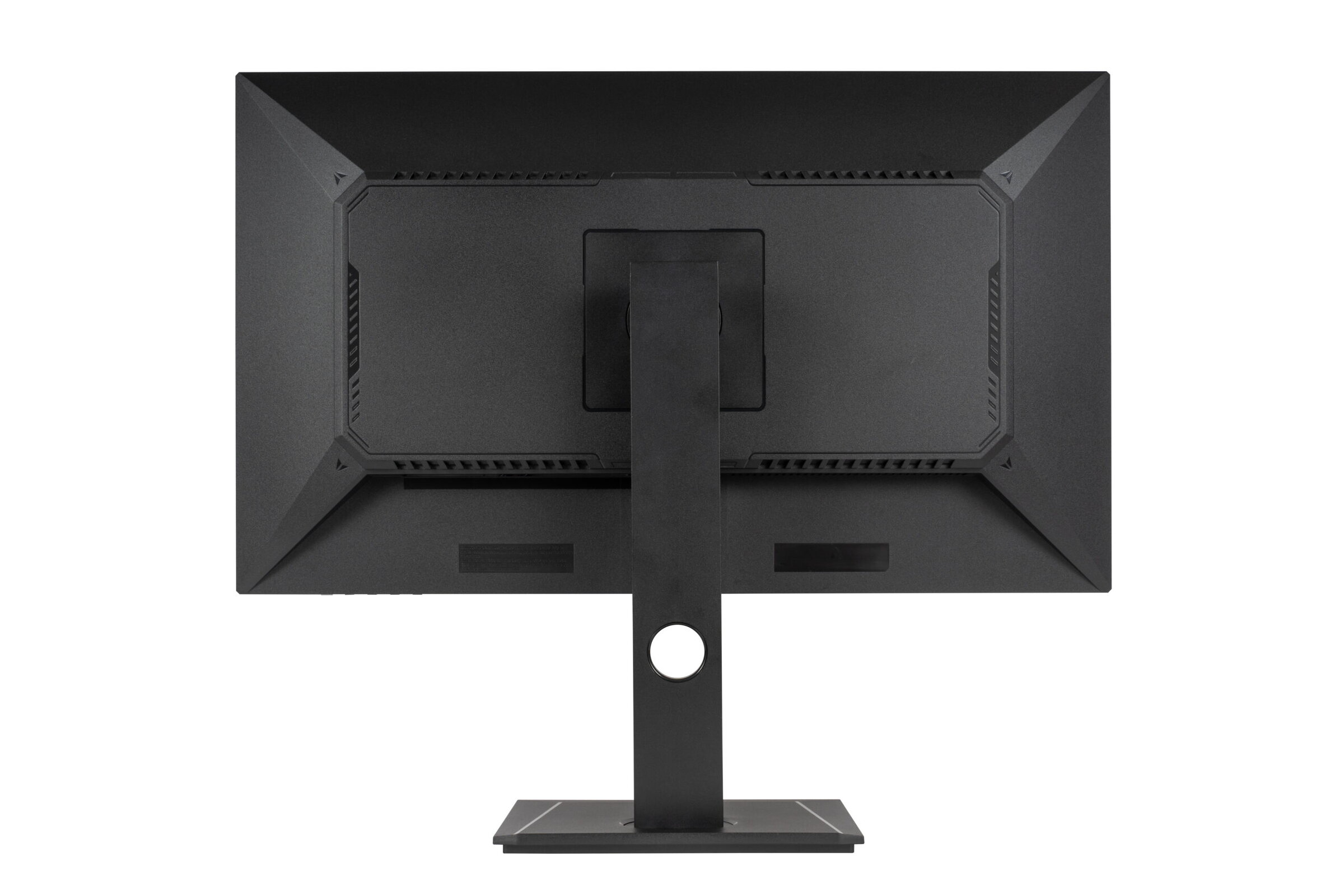 DW-2702, 27-ZOLL 1440P USB-C DOCKING-MONITOR – Bild 5