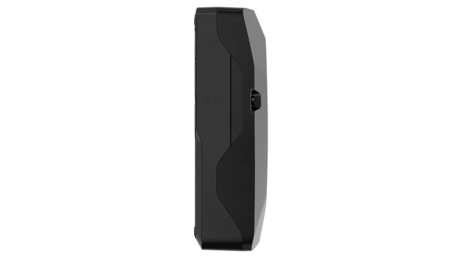Ajax Case D (430) black – Bild 3