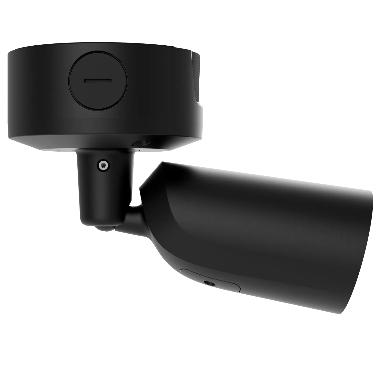 Ajax Superior BulletCam HLVF (4MP) black – image 4