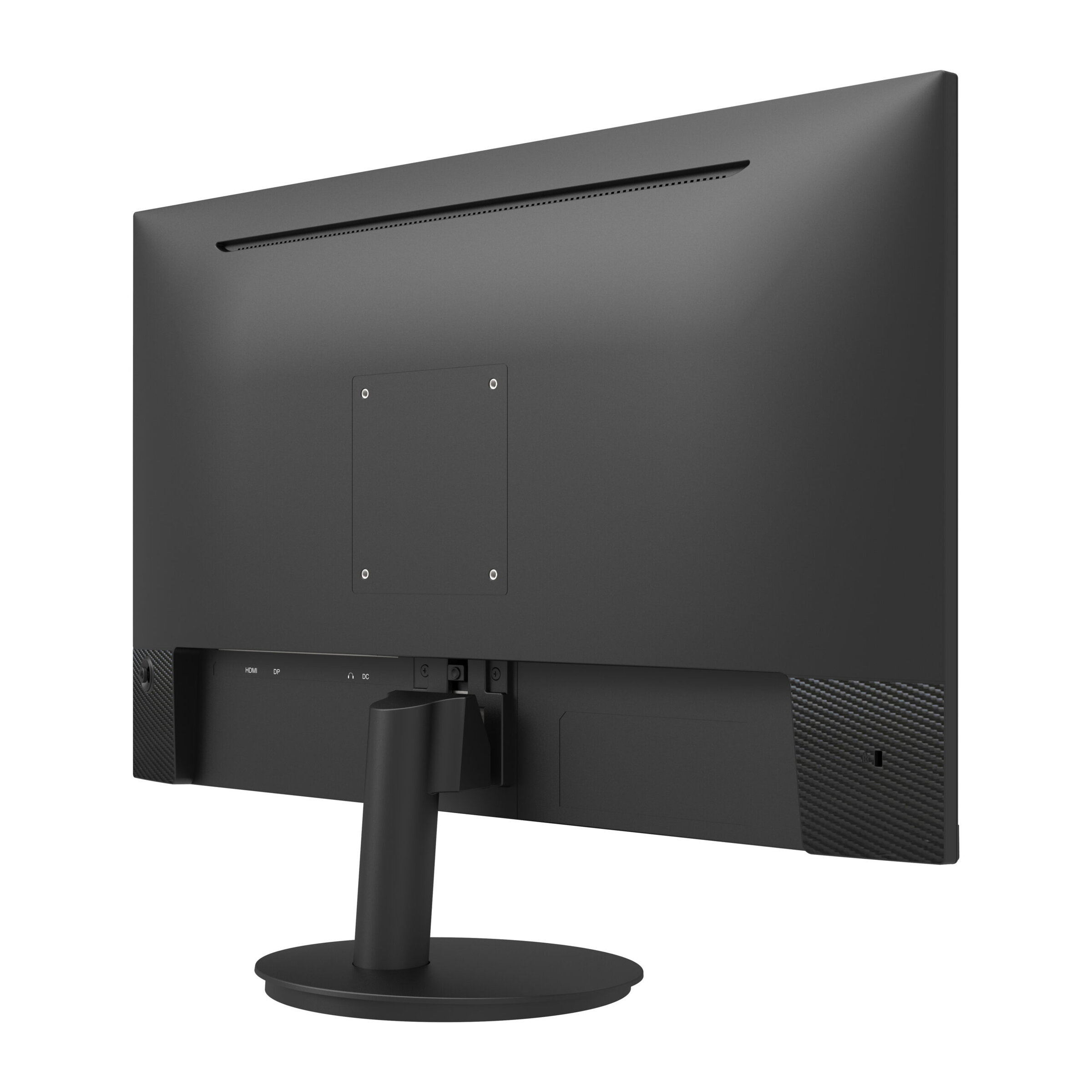 27-Inch Full HD Monitor – image 4