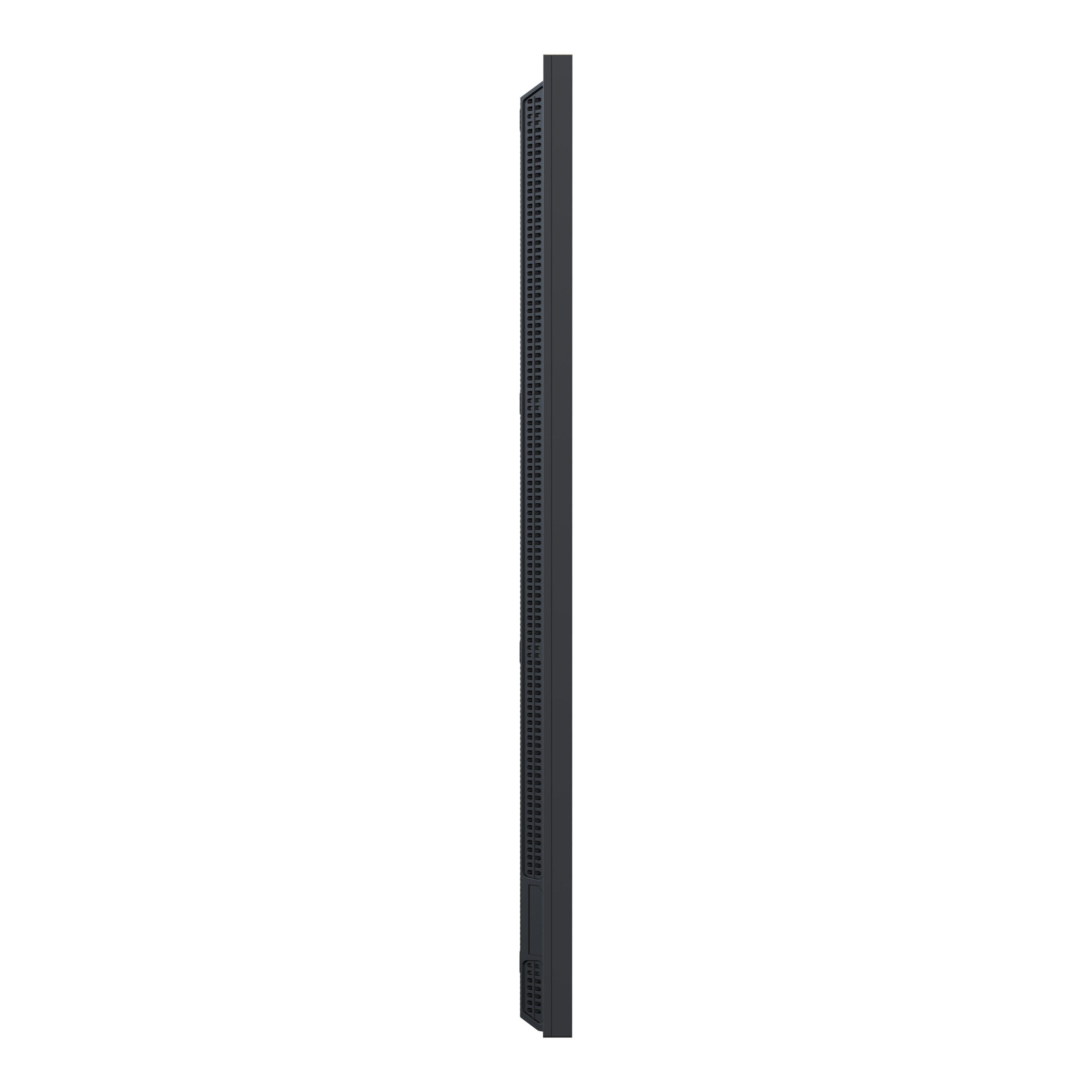 NSD-6503, 65” All-in-One 4K UHD Digital Signage Display – image 8